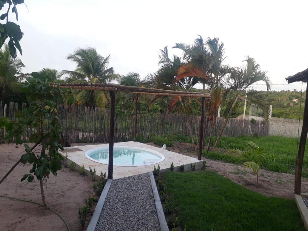 Villa Encanto view 3