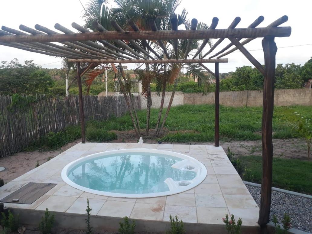 Villa Encanto view 2