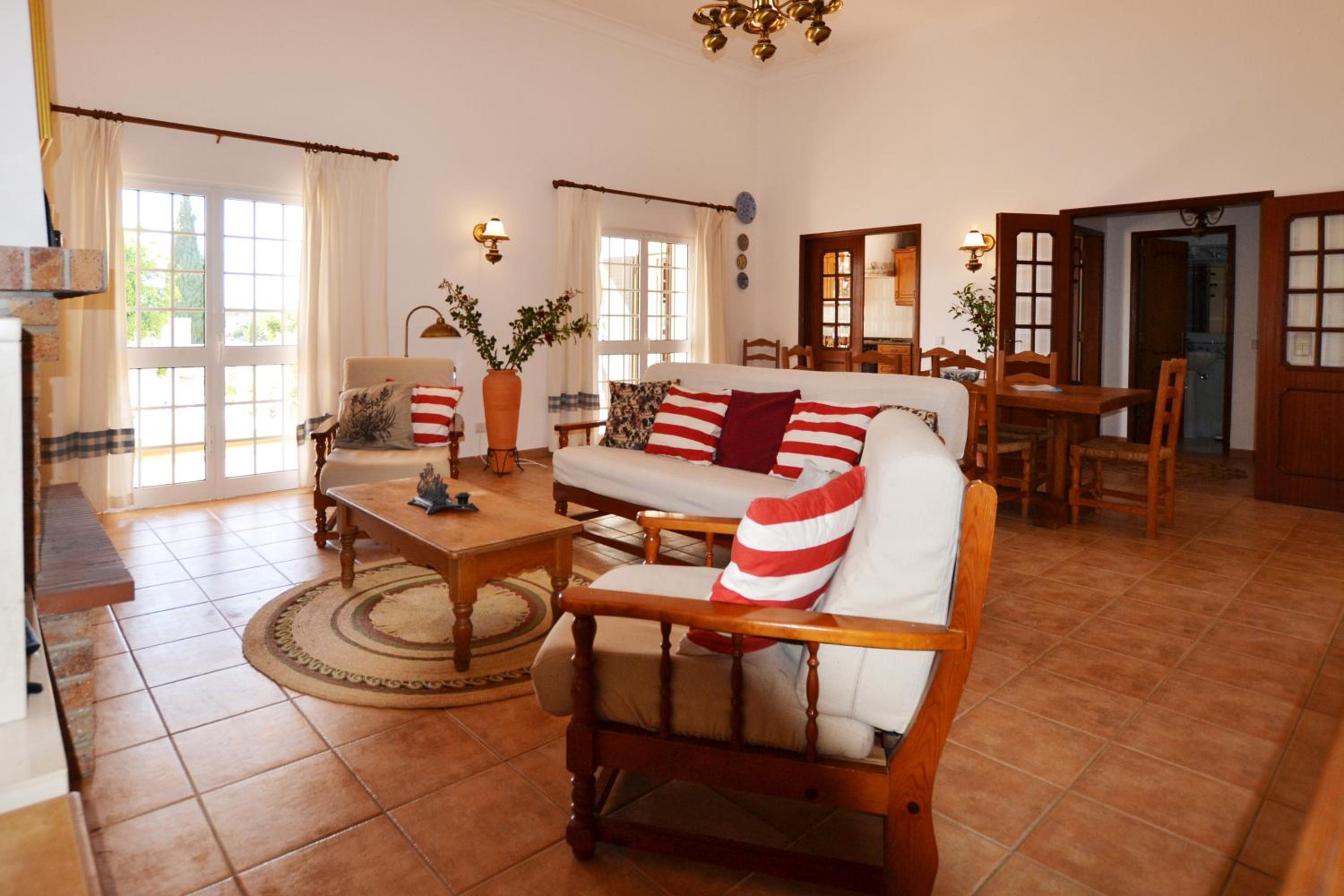 Villa Ligia by ALgest