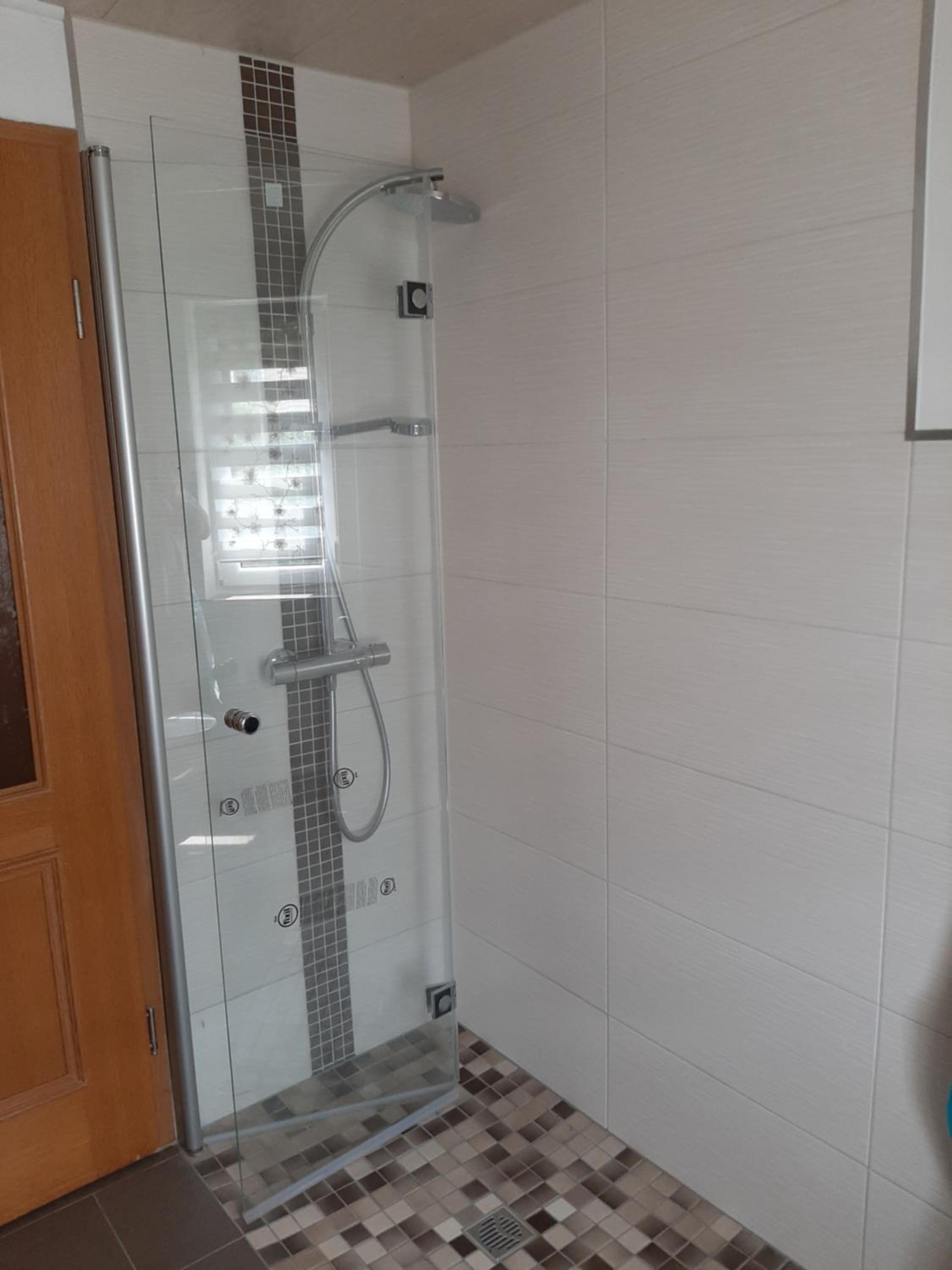 Ferienwohnung Katzschner