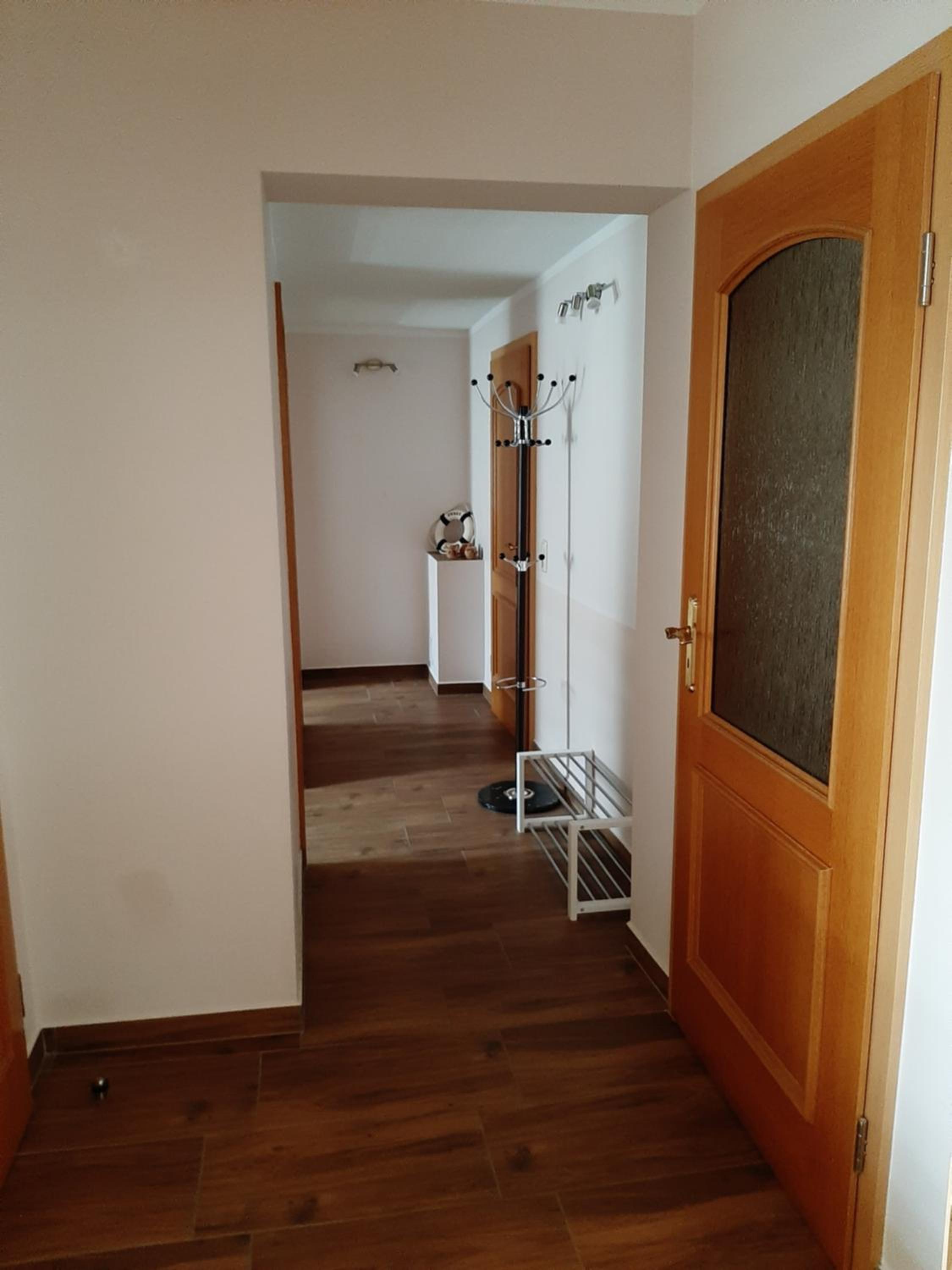 Ferienwohnung Katzschner