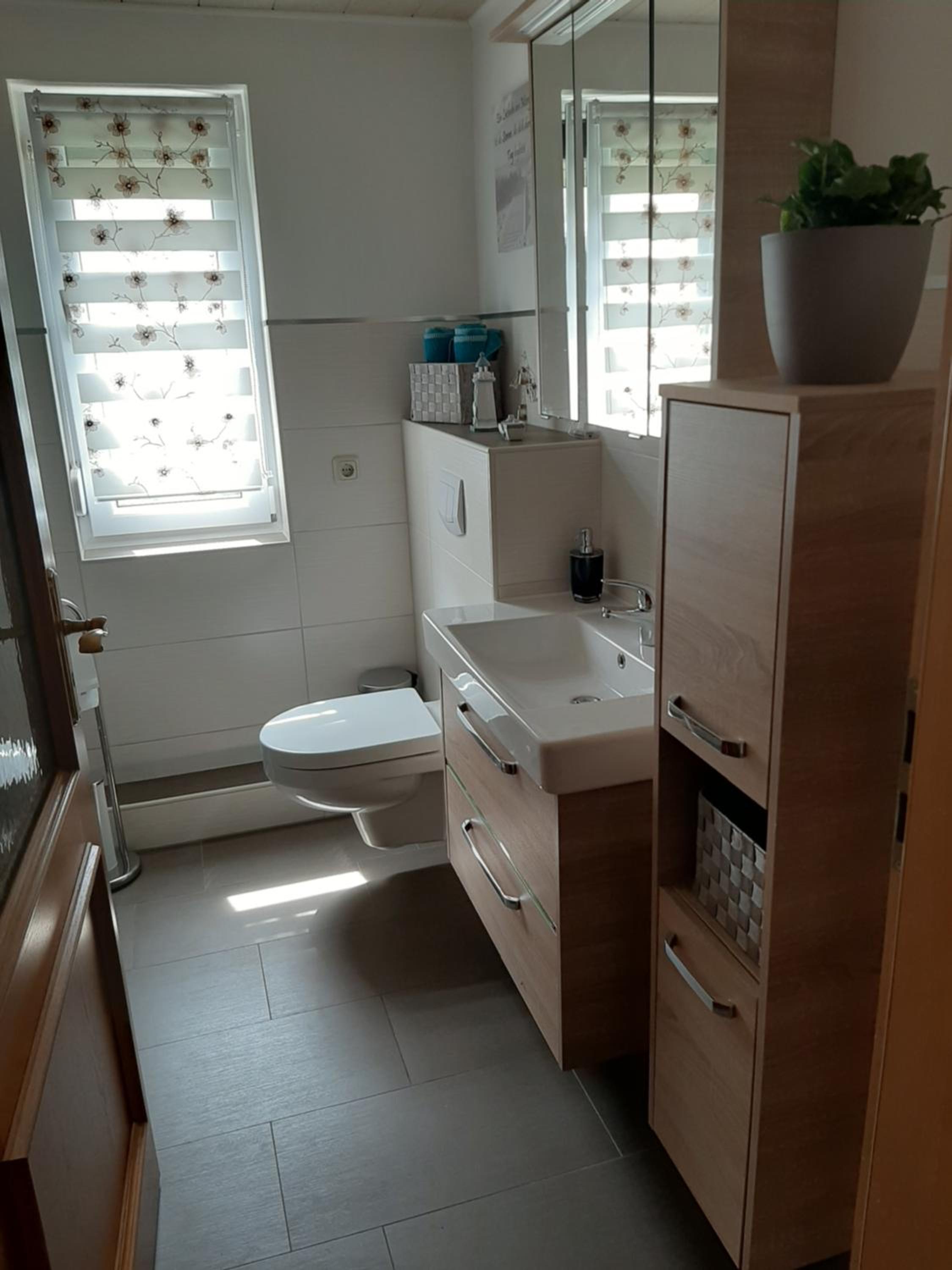 Ferienwohnung Katzschner