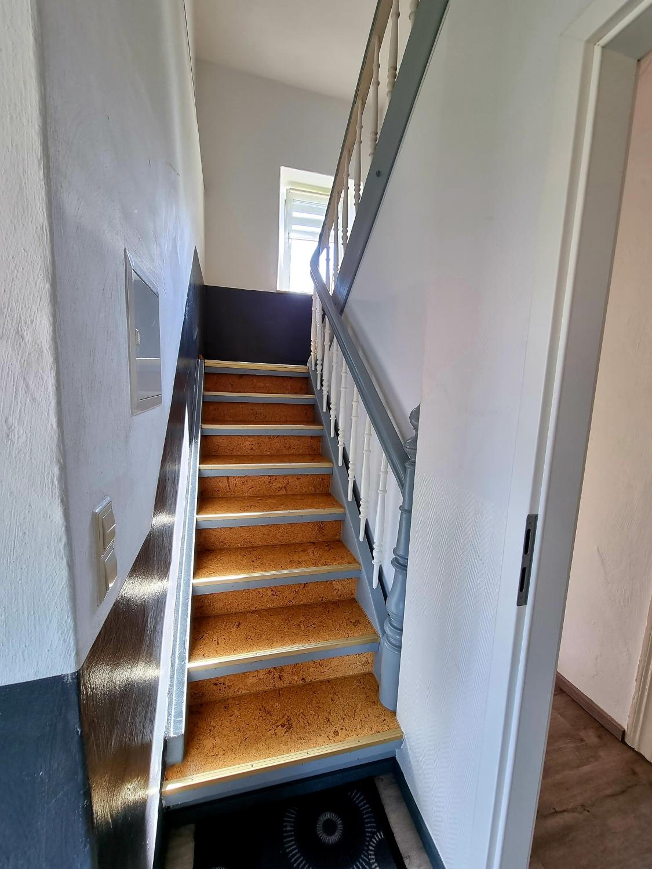 Ferienwohnung Otschik view 4