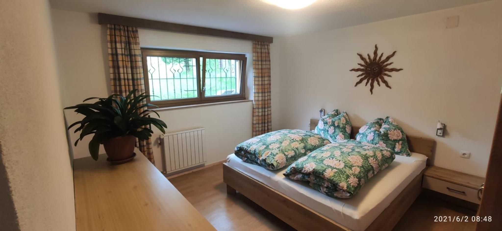 Appartements Klaus Bergheim view 5