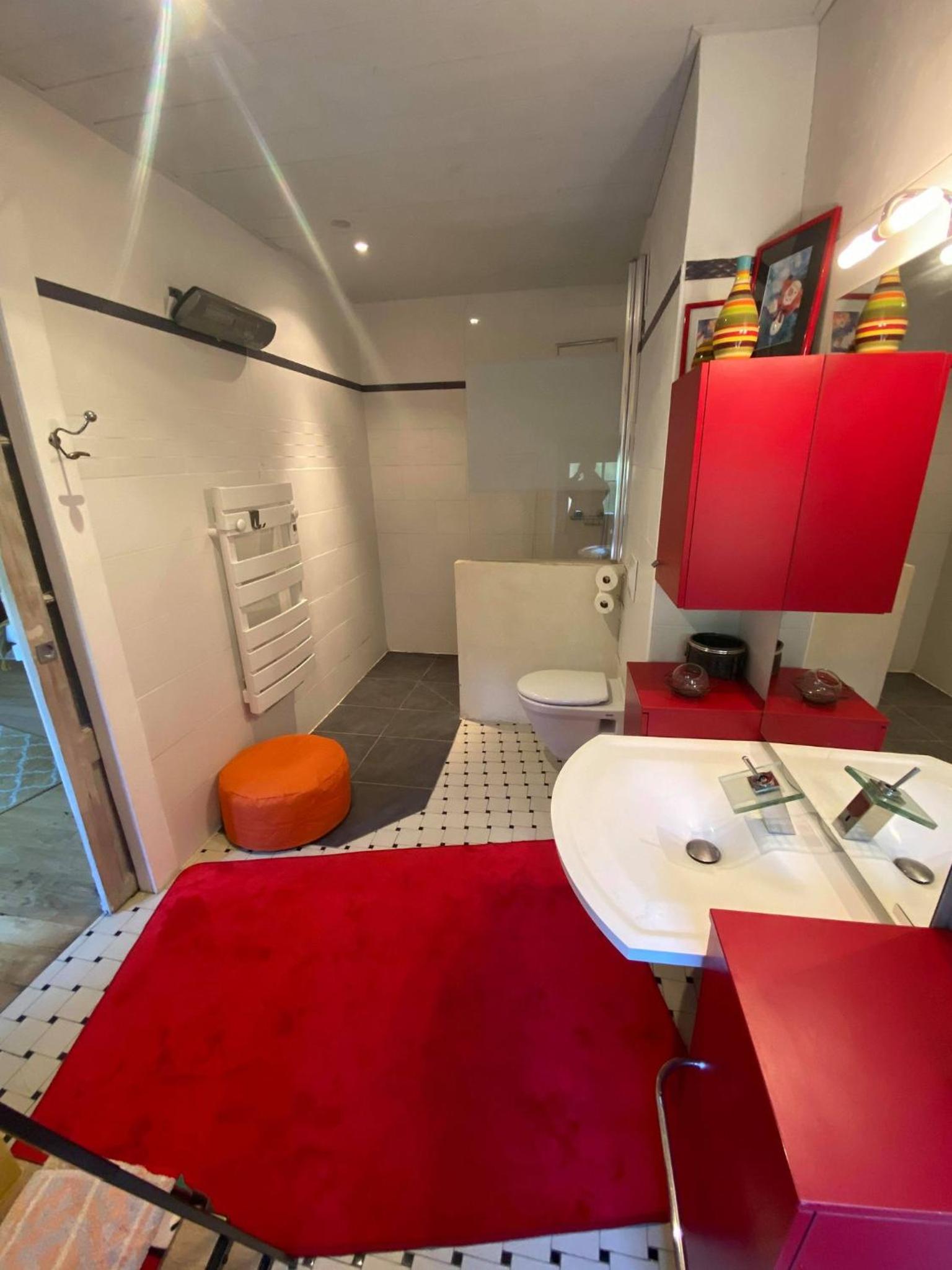 Eco Logis de Chantegrolle
