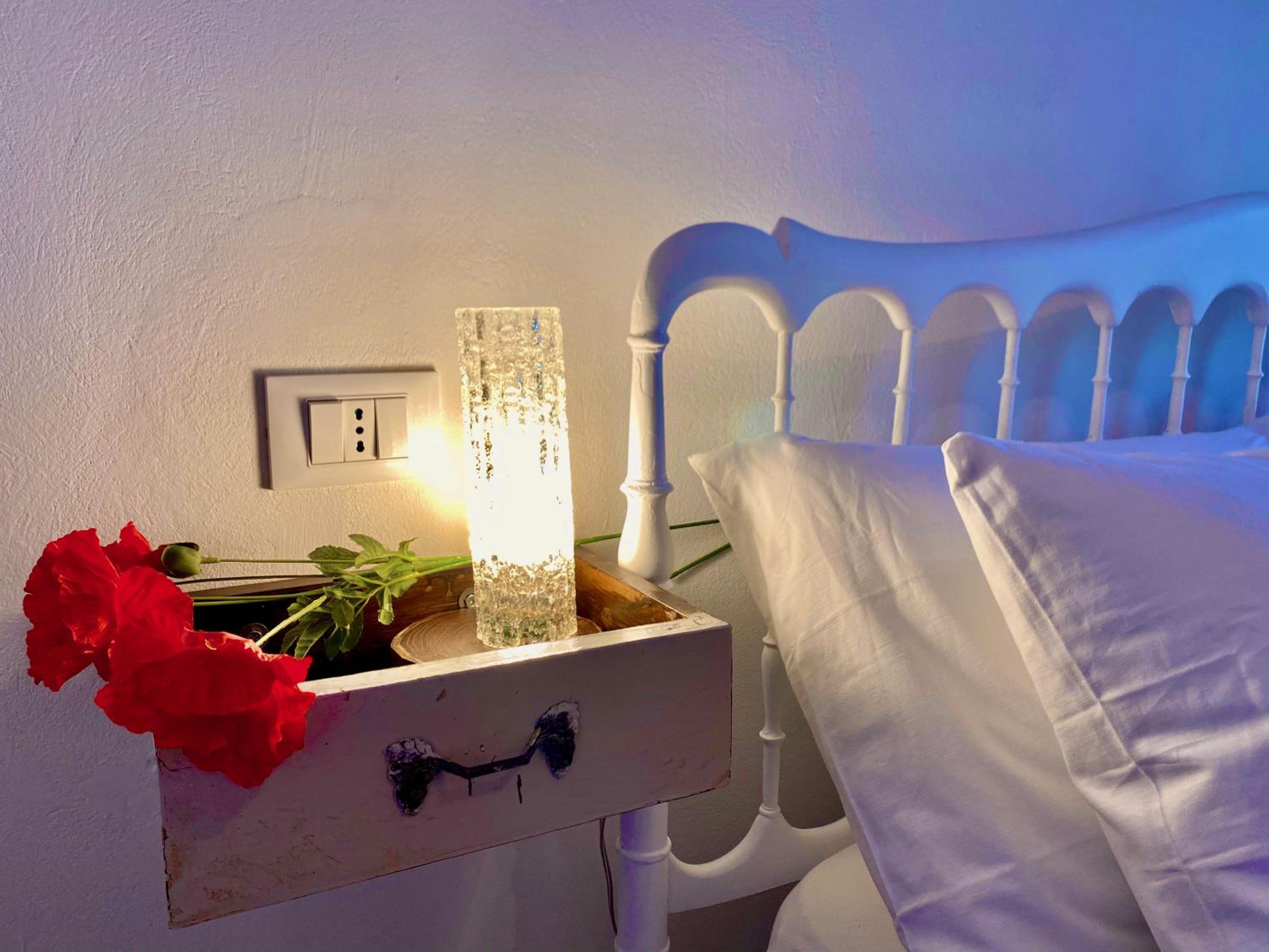 B&B La Lavanda, photo 10