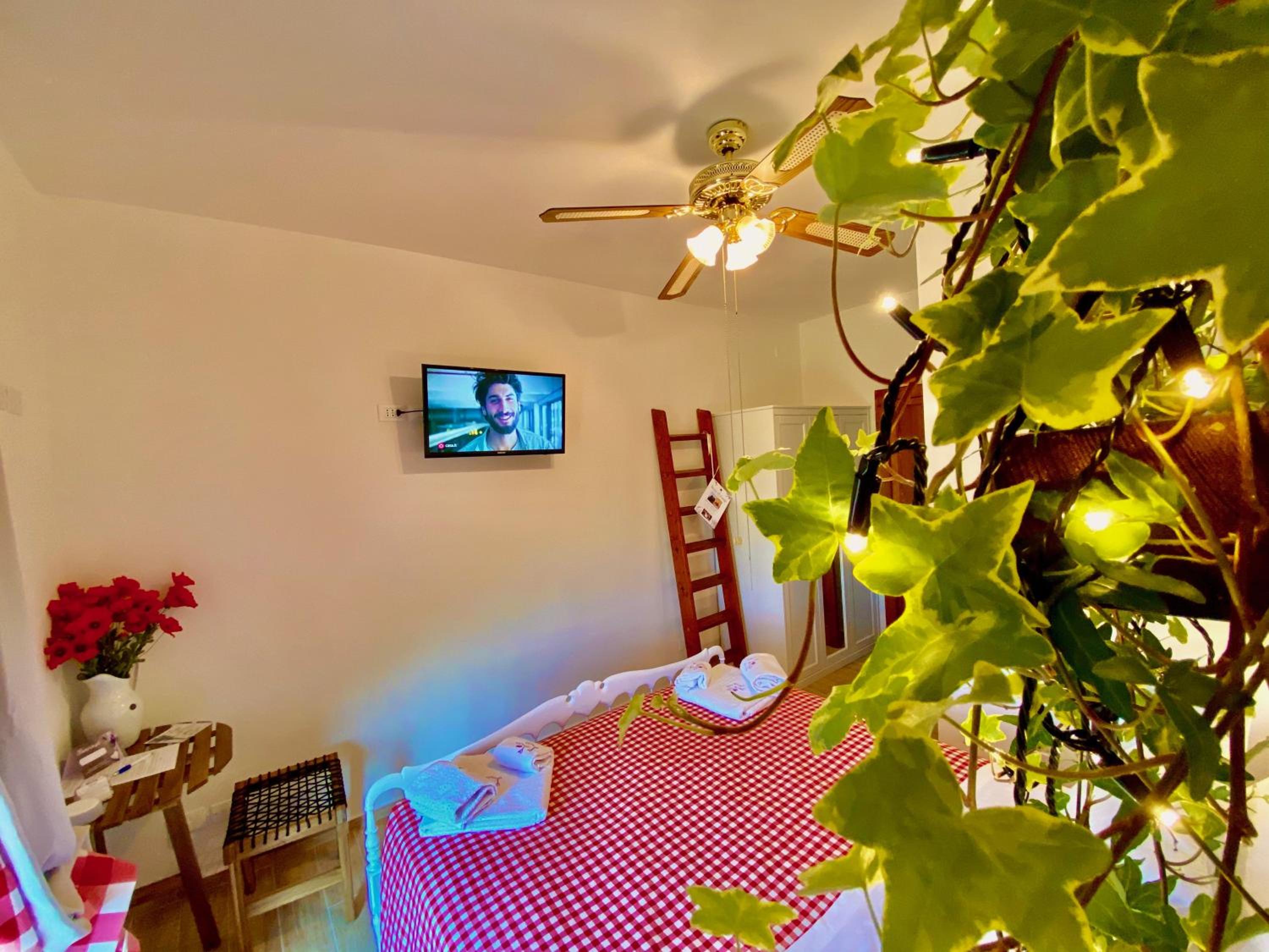 B&B La Lavanda, photo 19