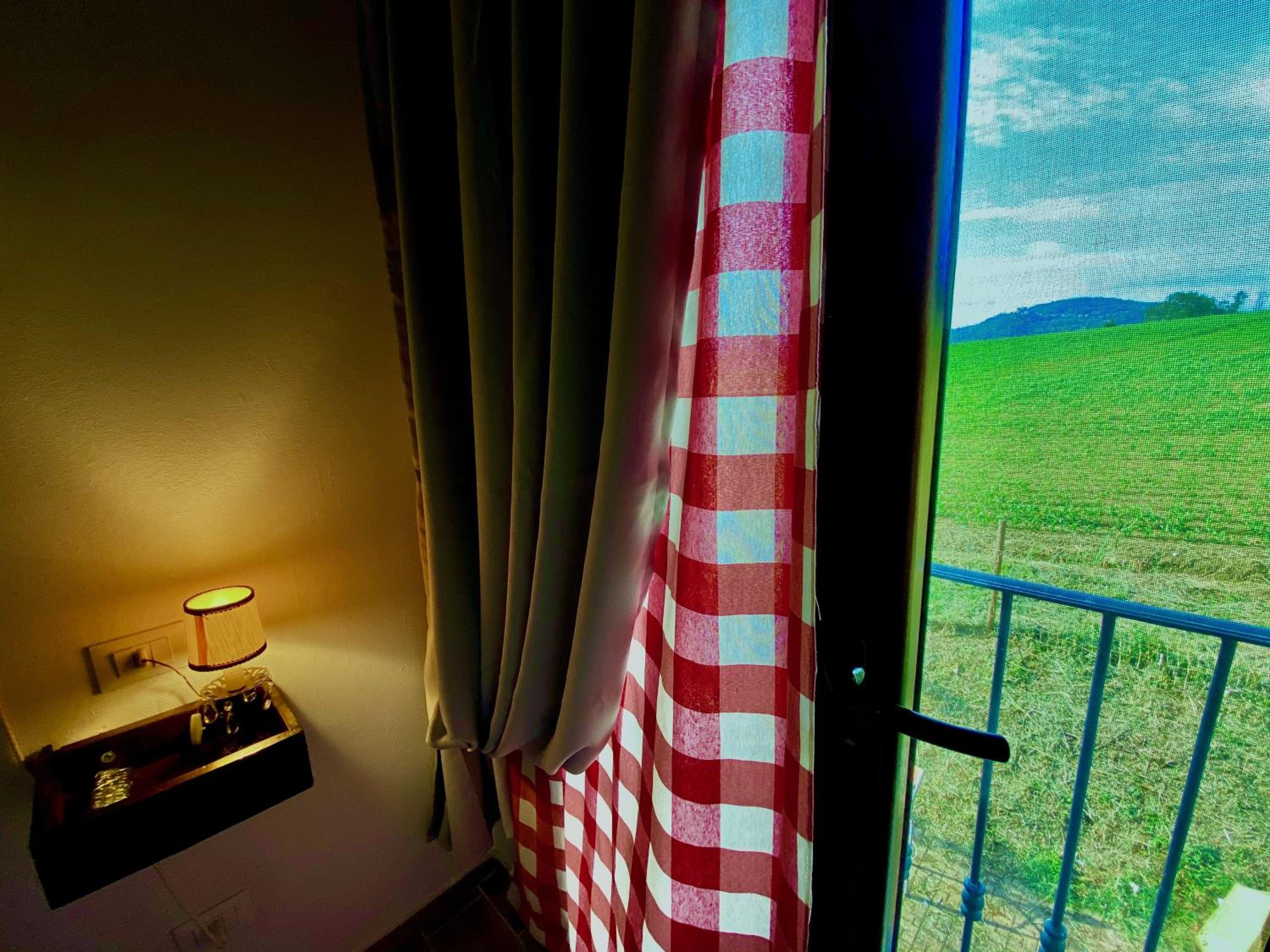B&B La Lavanda, photo 46