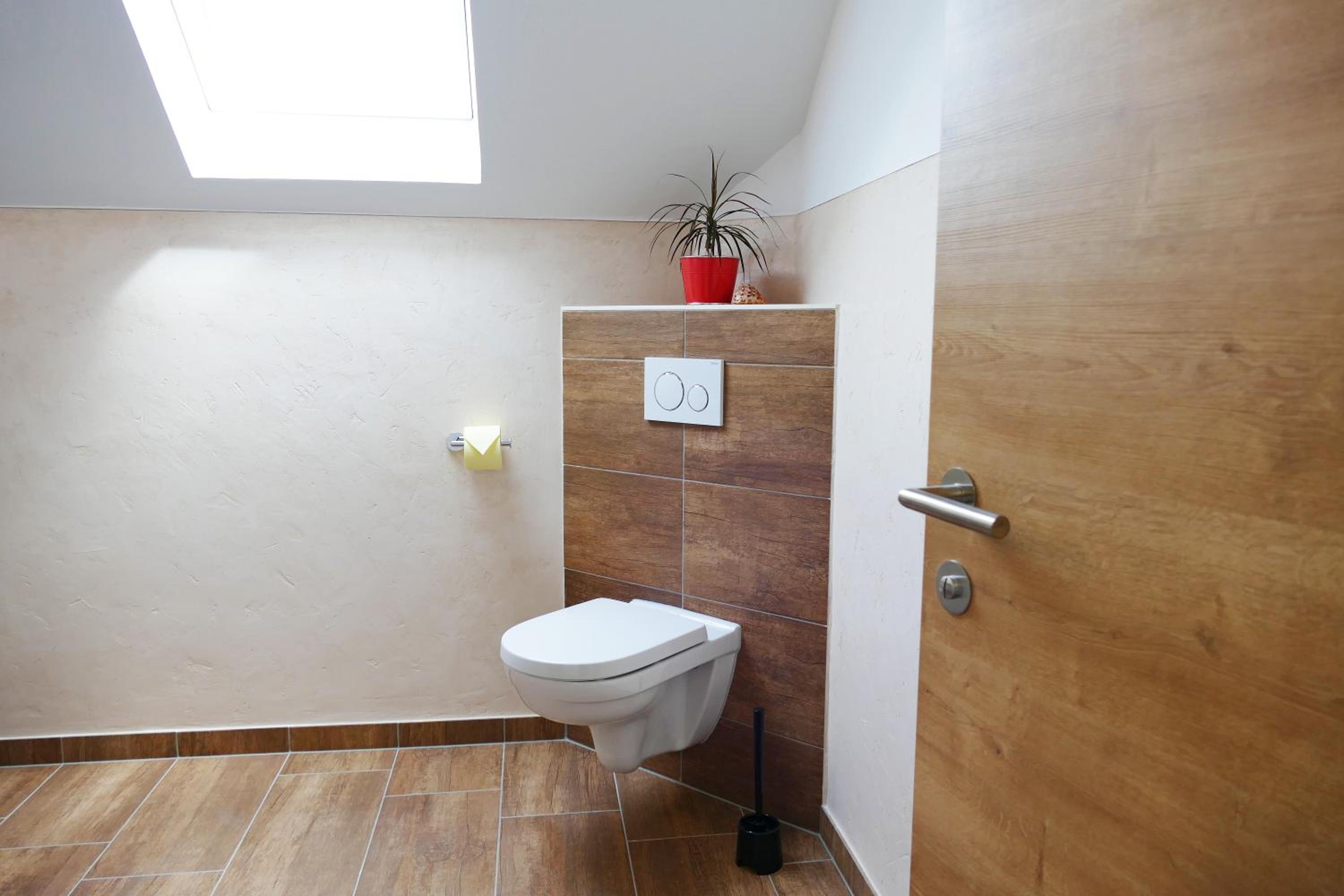 Ferienhaus Lungau Home