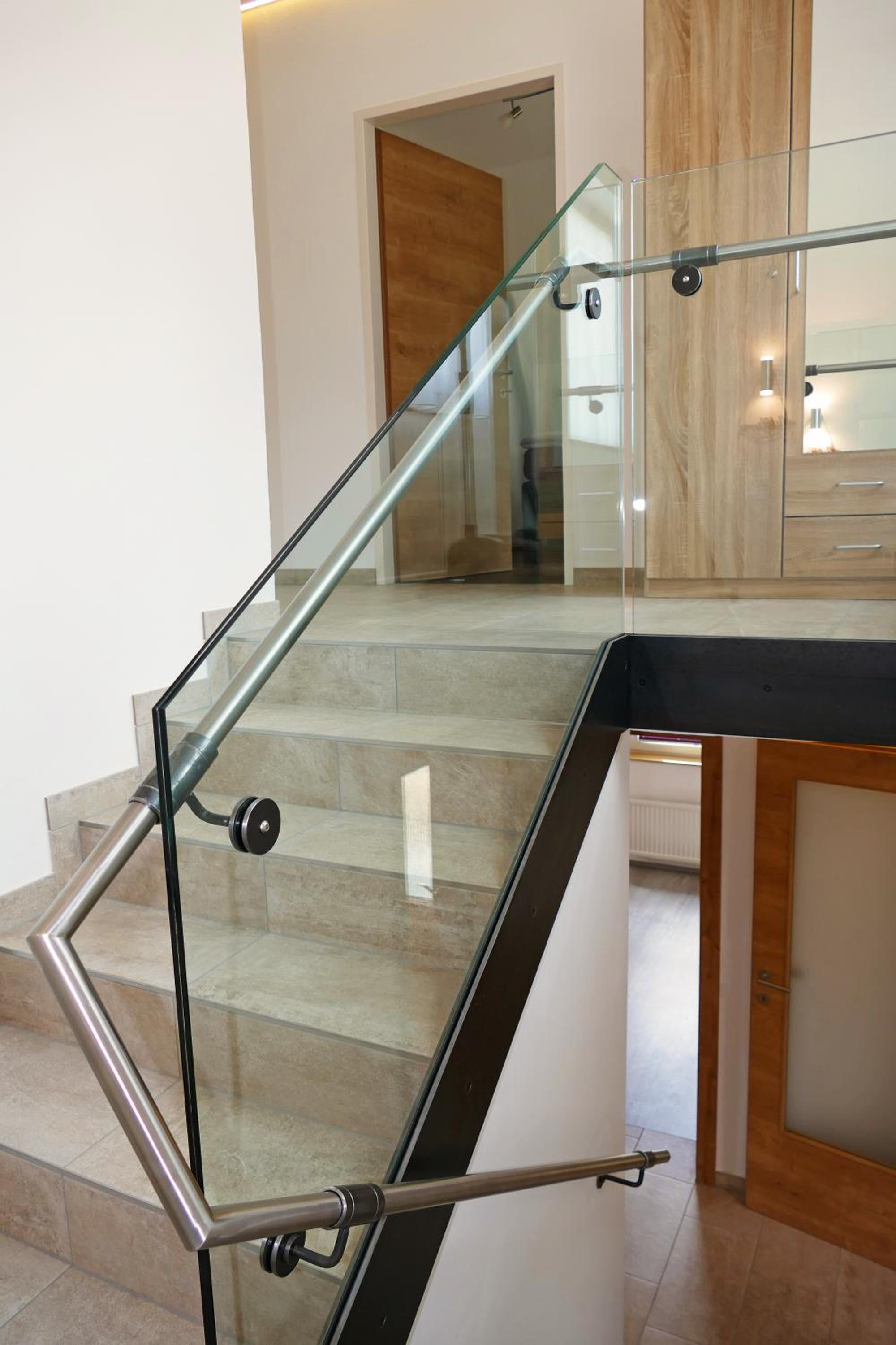 Ferienhaus Lungau Home
