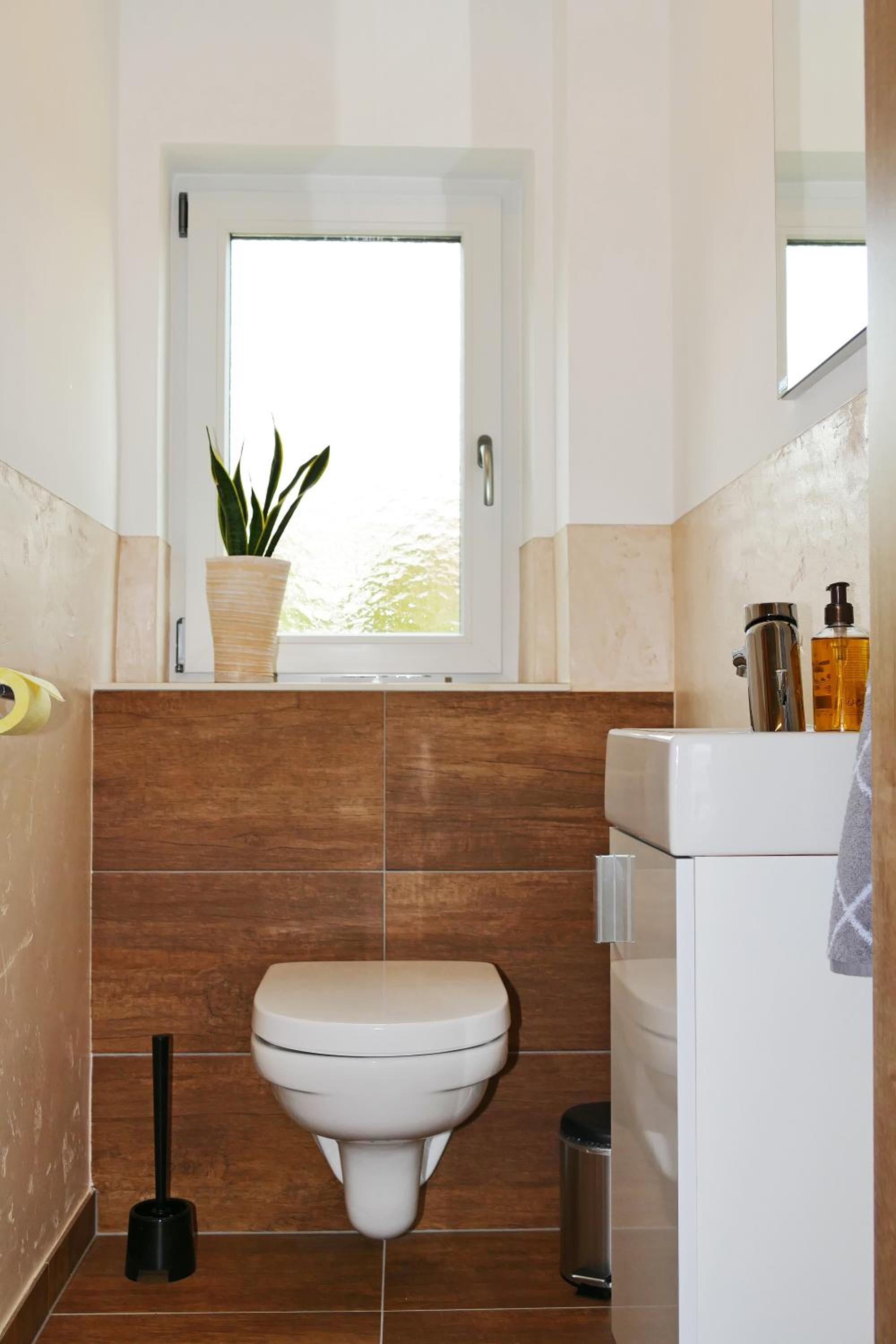 Ferienhaus Lungau Home