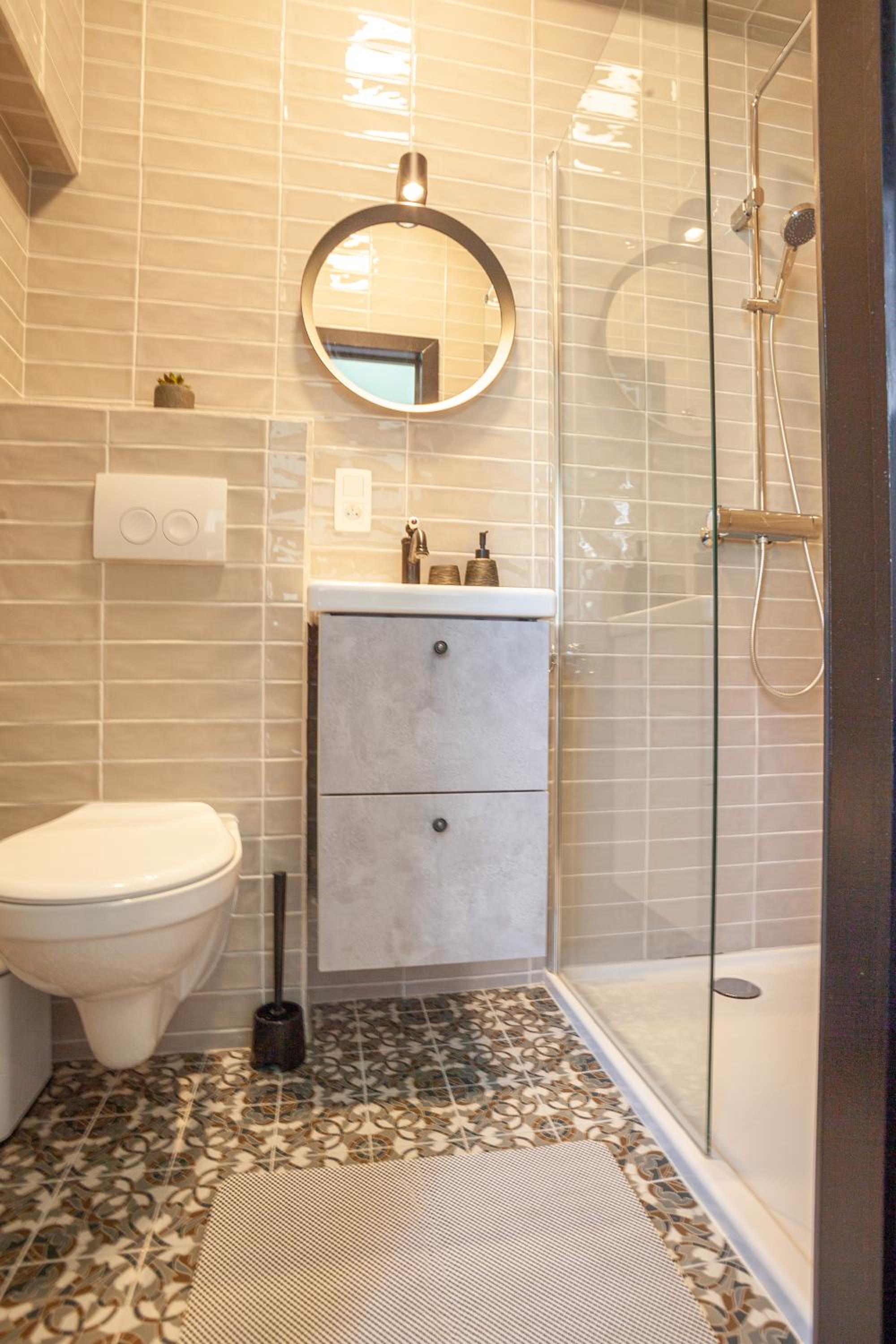Luxury Suites Diamond by Rikas Hotels view 3