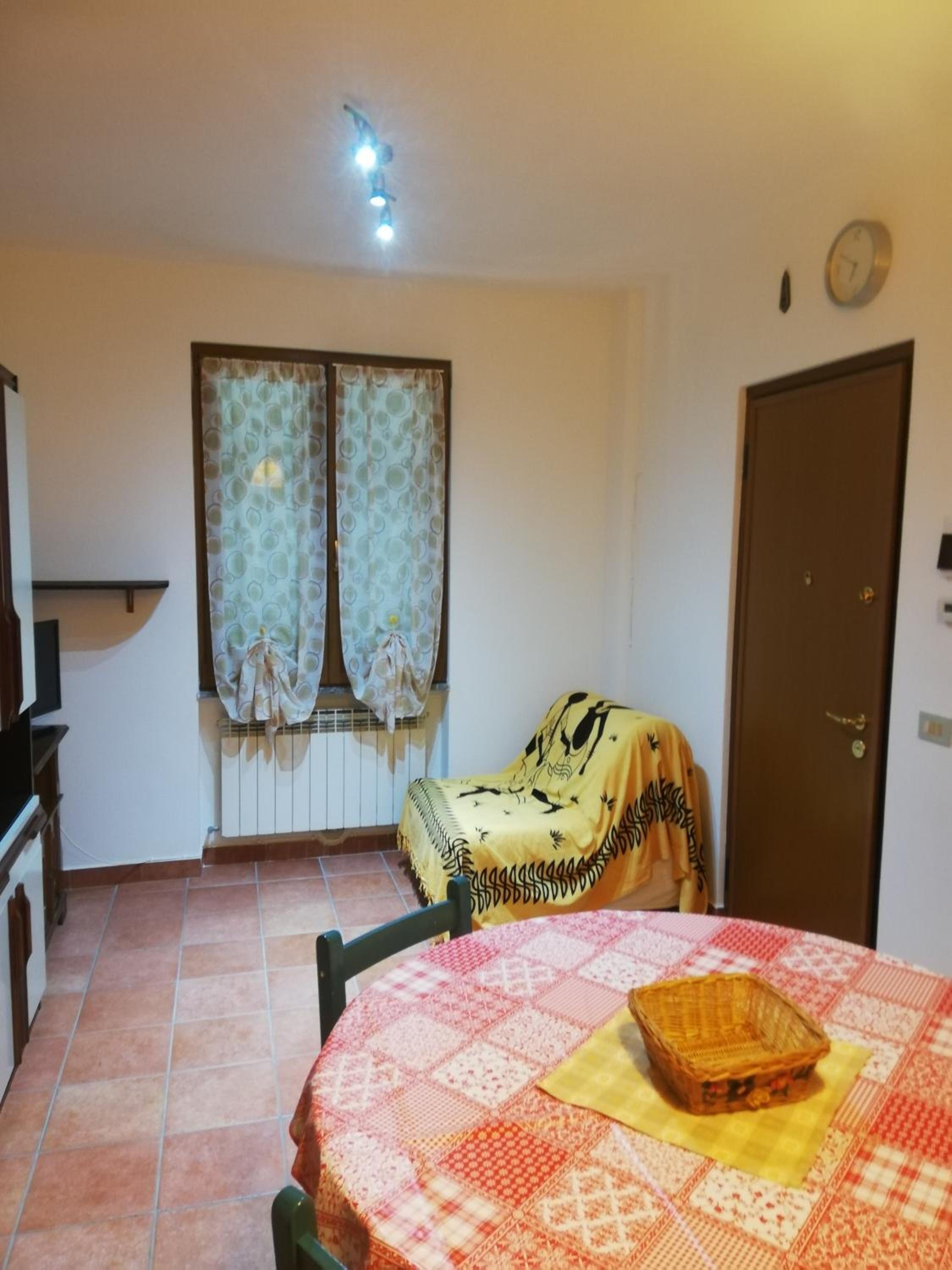 Casa Rosaguta view 4