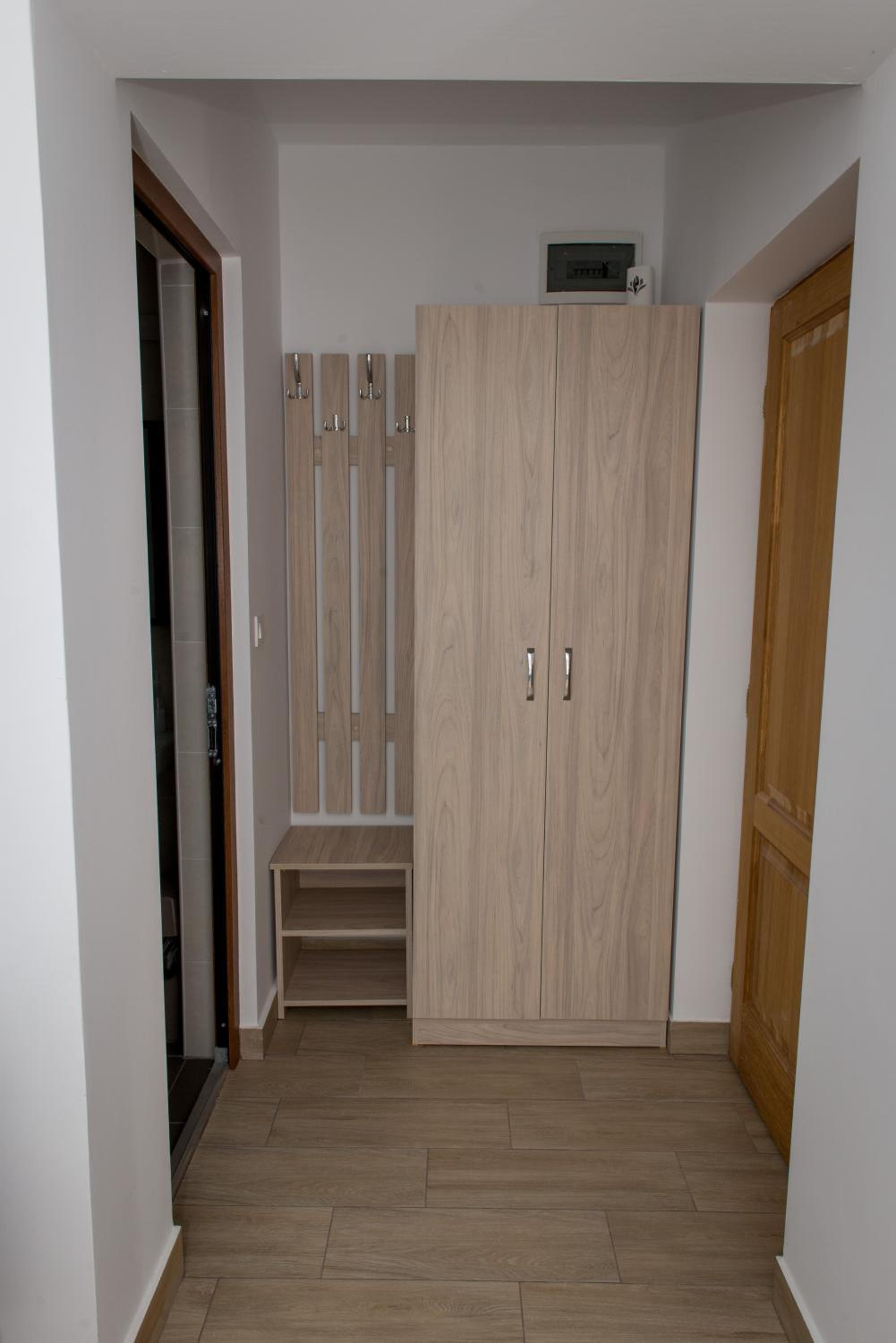 Photo 37