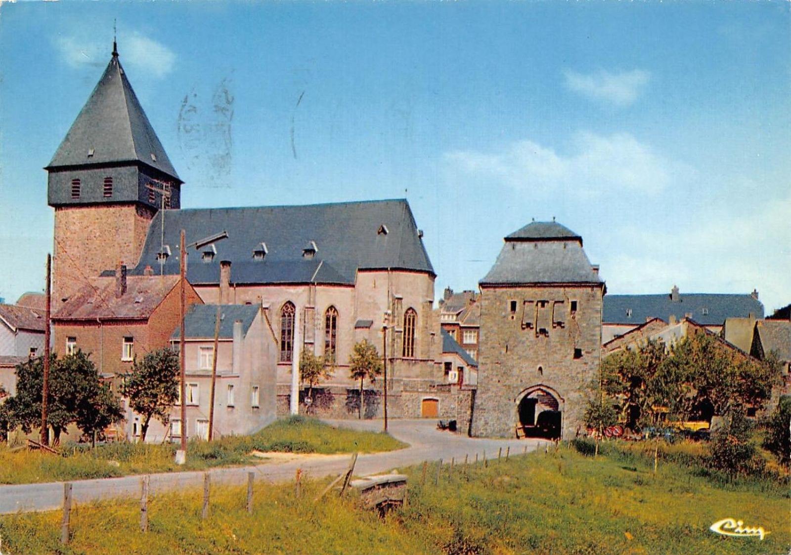 Le Scailleteux - Gîte de charme clôturé, accès à la rivière