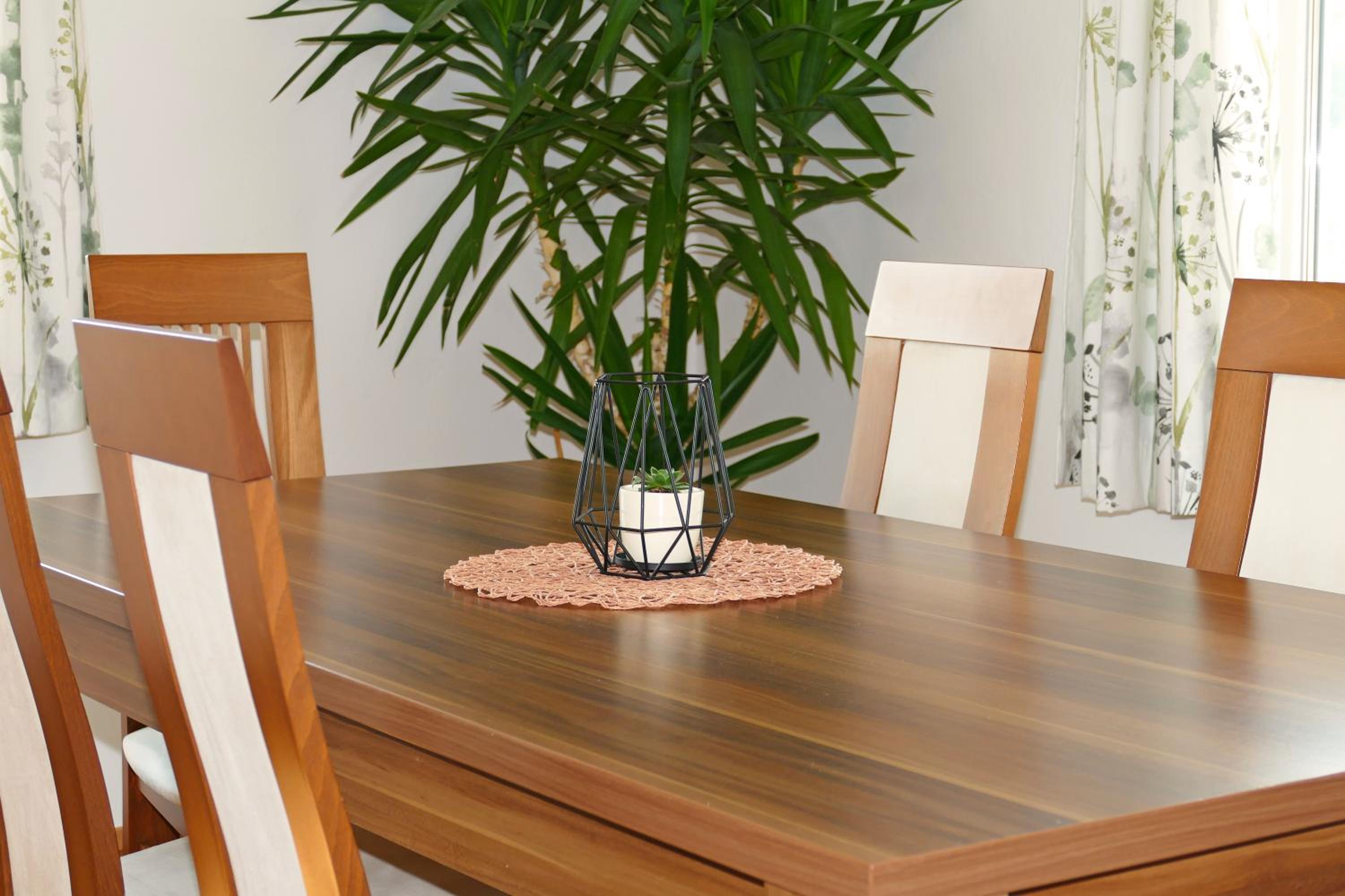 Ferienhaus Lungau Home