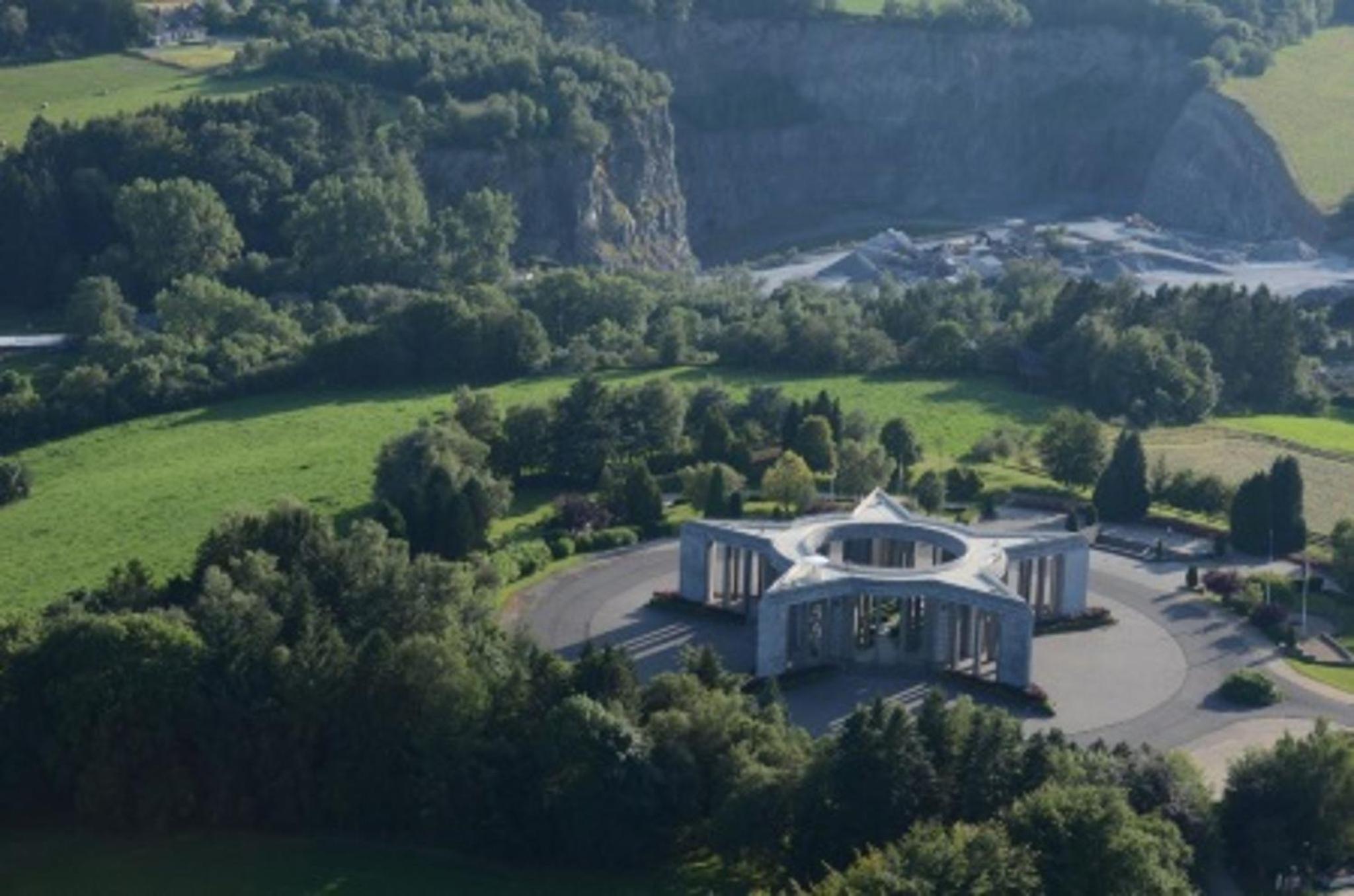 Le Scailleteux - Gîte de charme clôturé, accès à la rivière