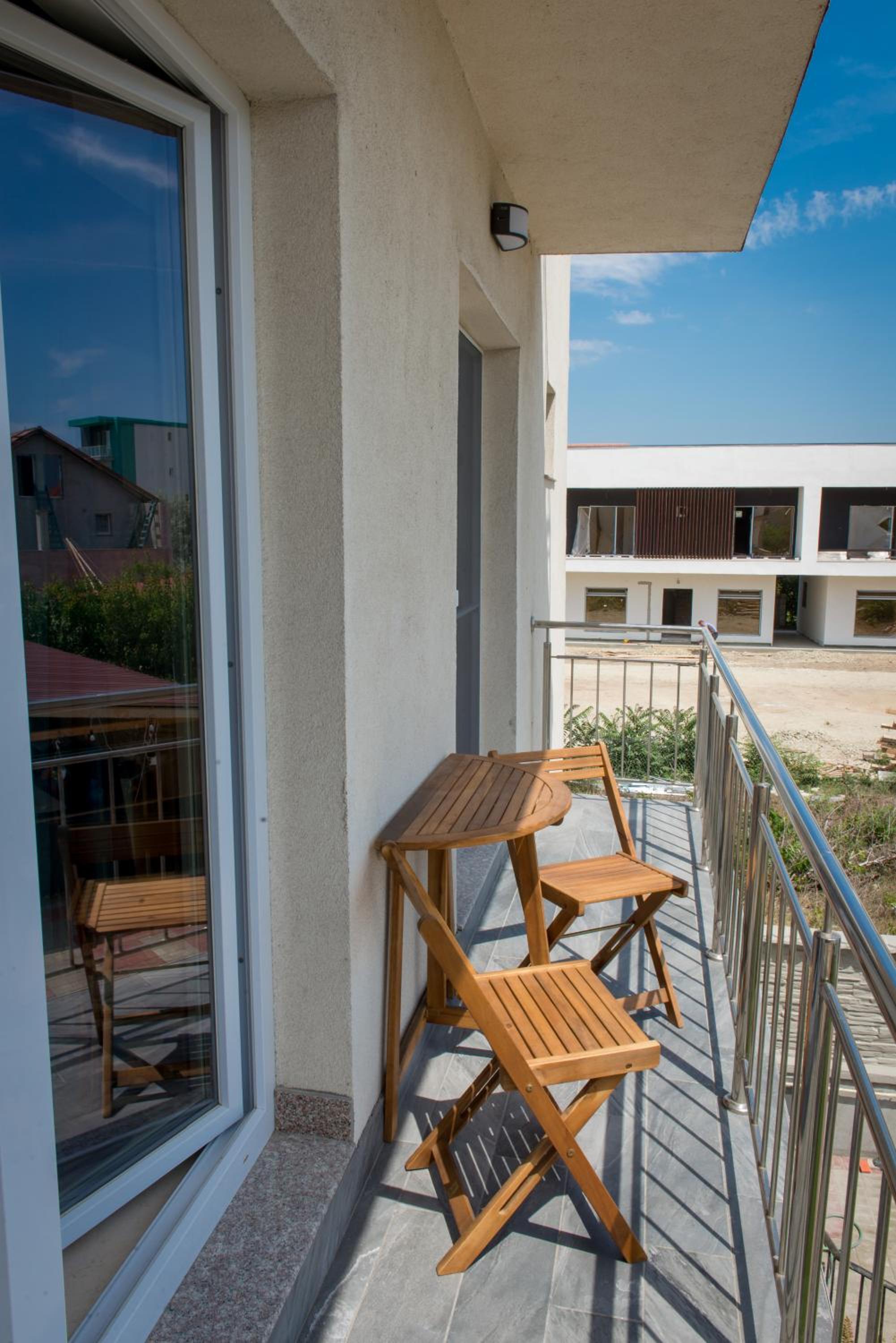 Casa Victor view 4
