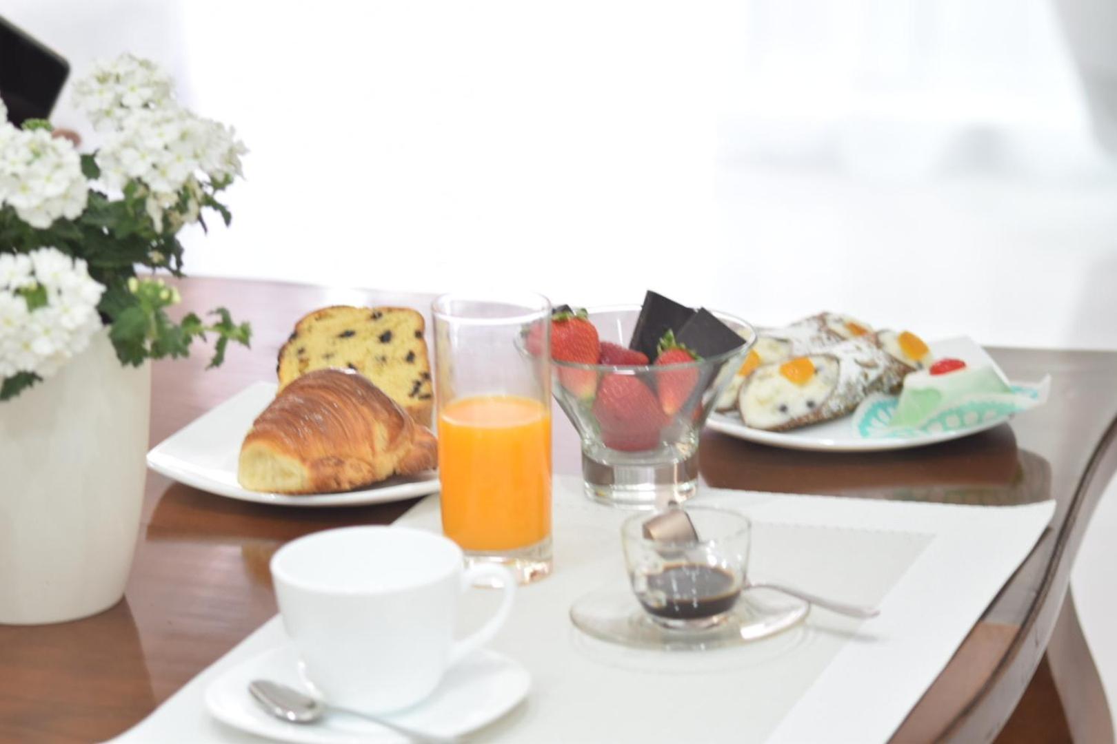 St Peter’s Elegant Holidays photo 5