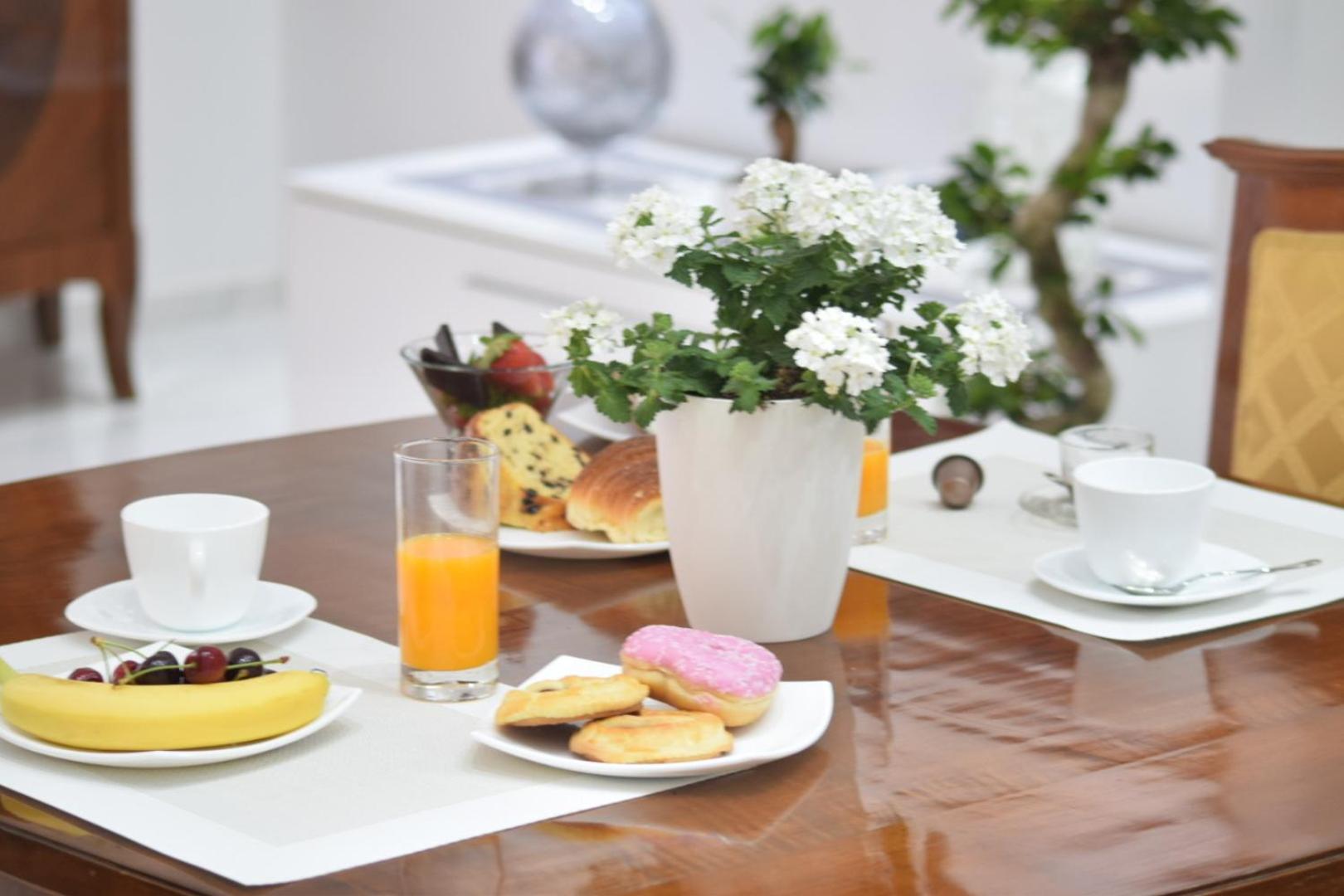 St Peter’s Elegant Holidays photo 2