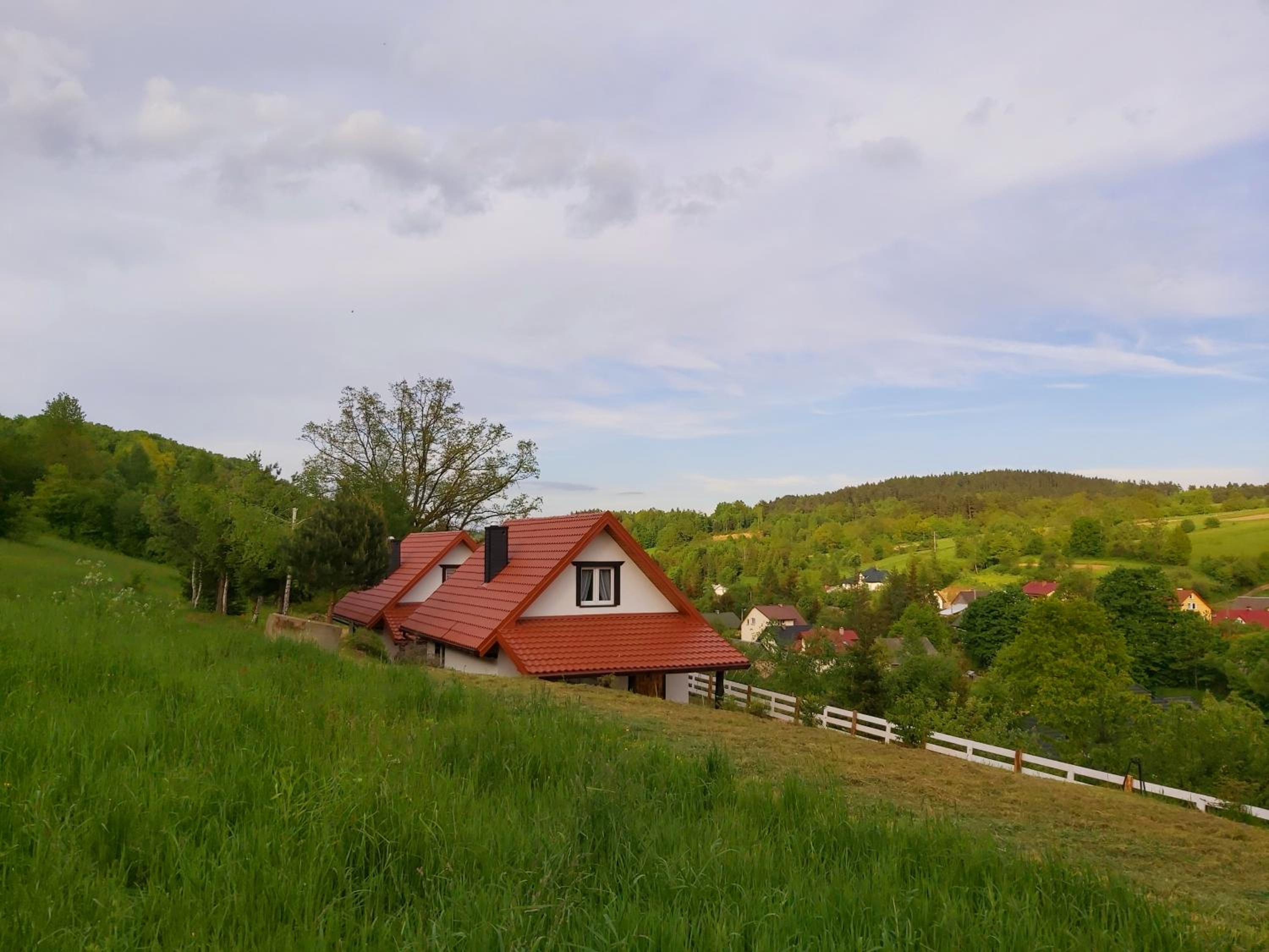 Photo 29