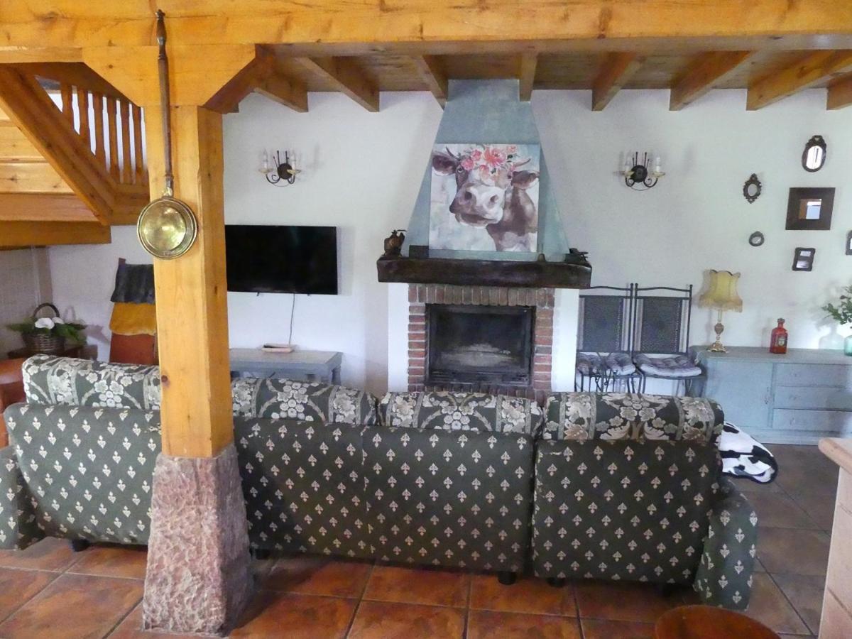Photo 26