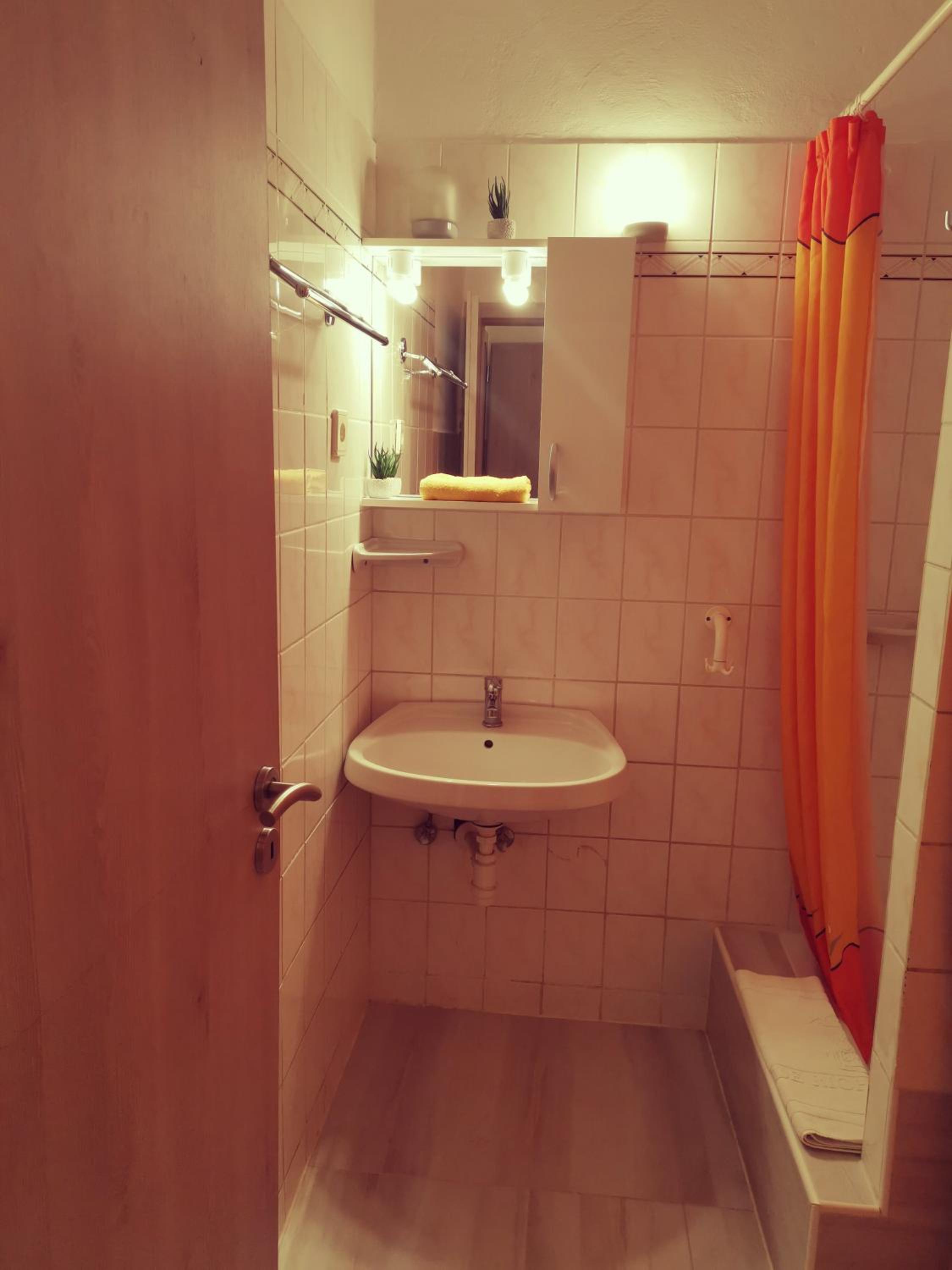 Photo 37