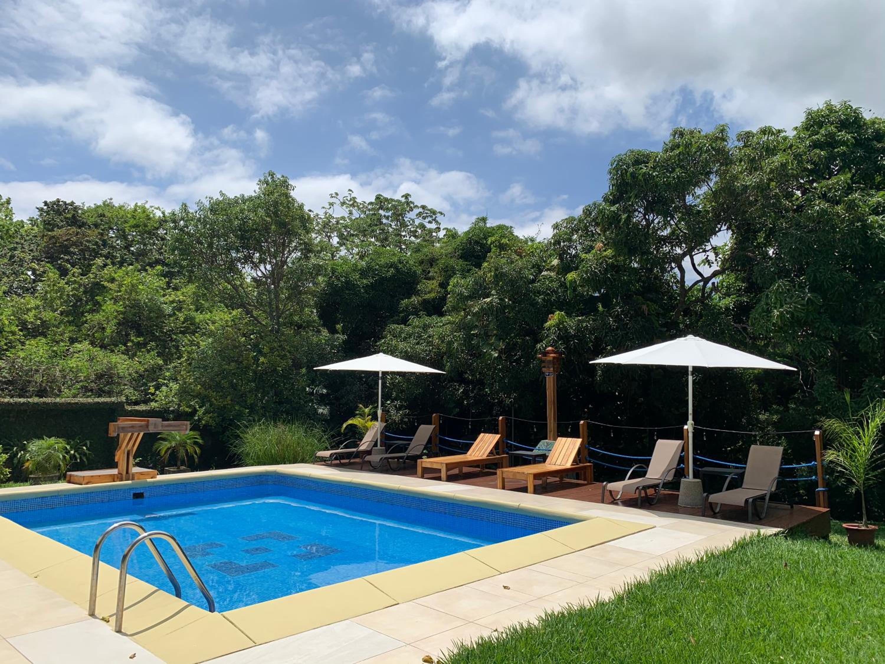 ARANJUEZ LOFTS Santa Ana