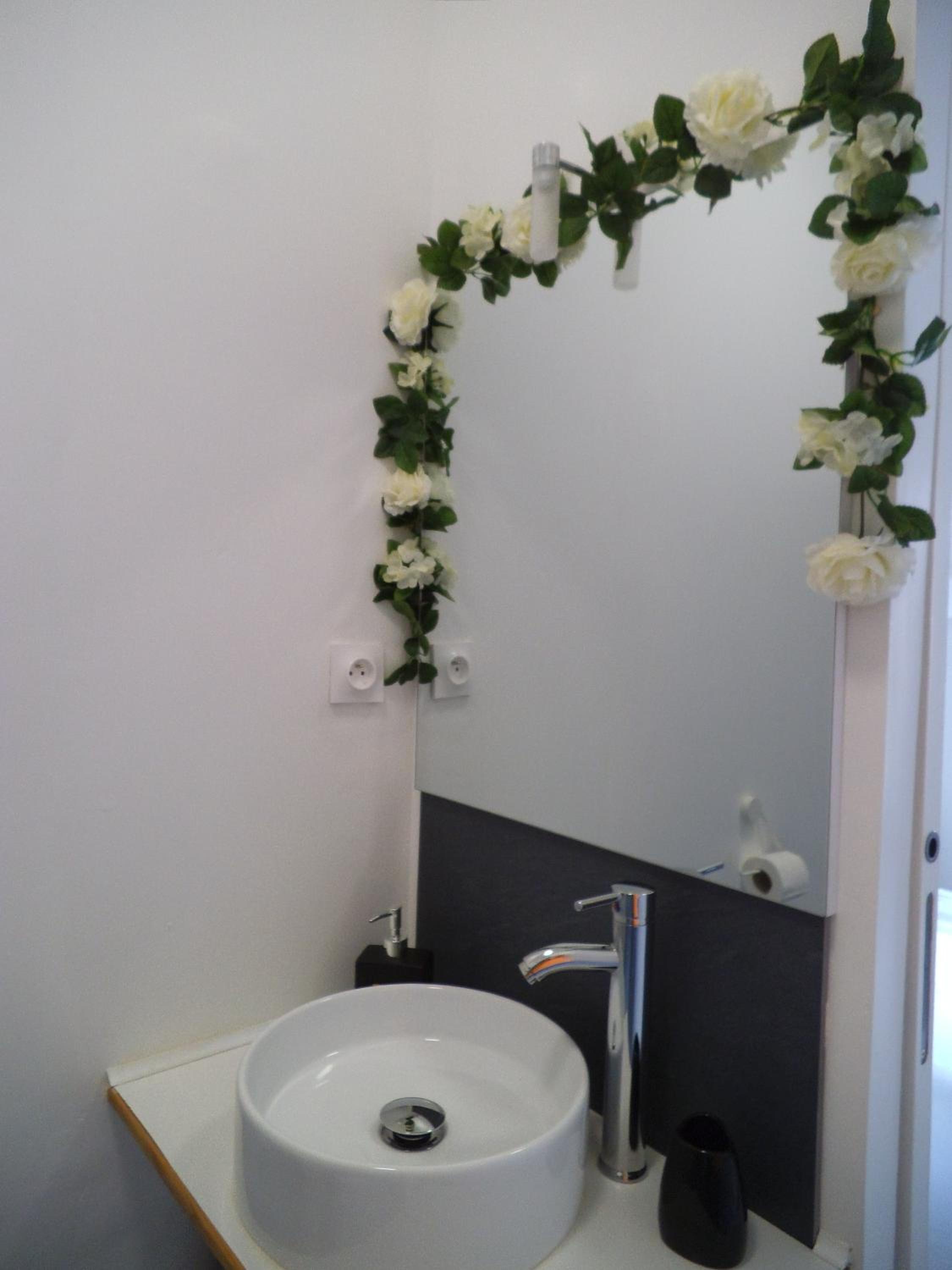 Au Bougainvillier, photo 20