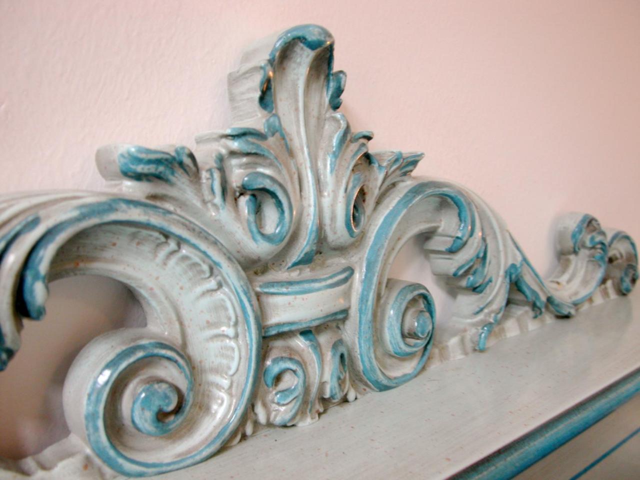 Guesthouse Ca' San Marcuola 2