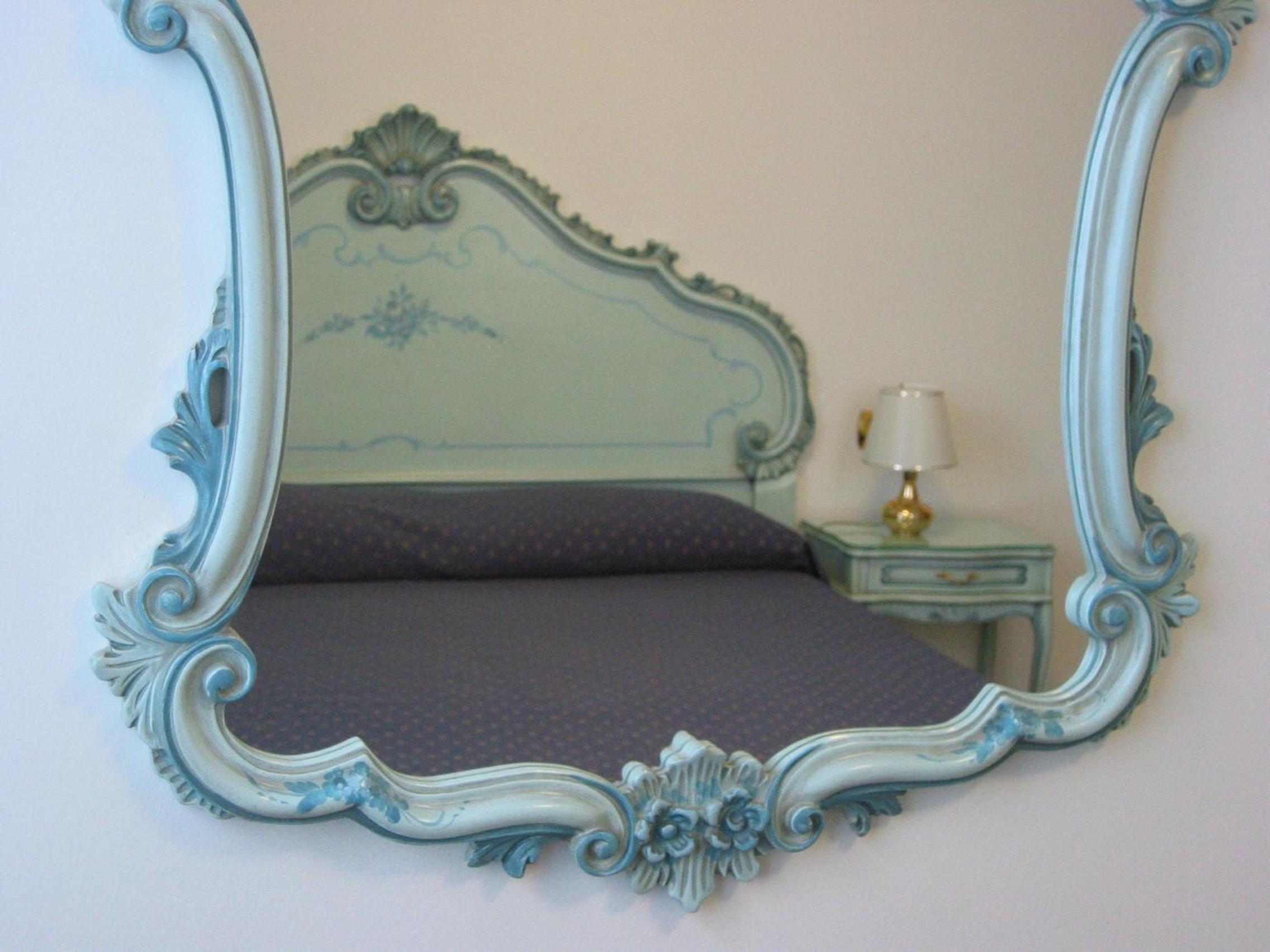 Guesthouse Ca' San Marcuola 2
