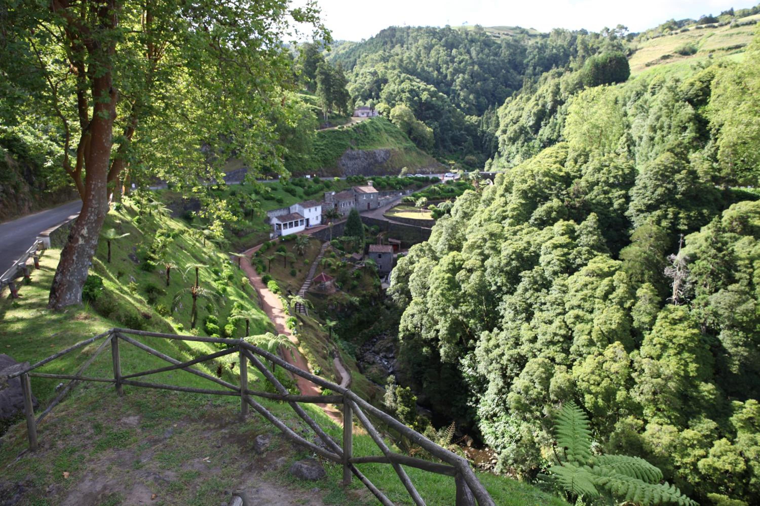 Casa Formosa view 4