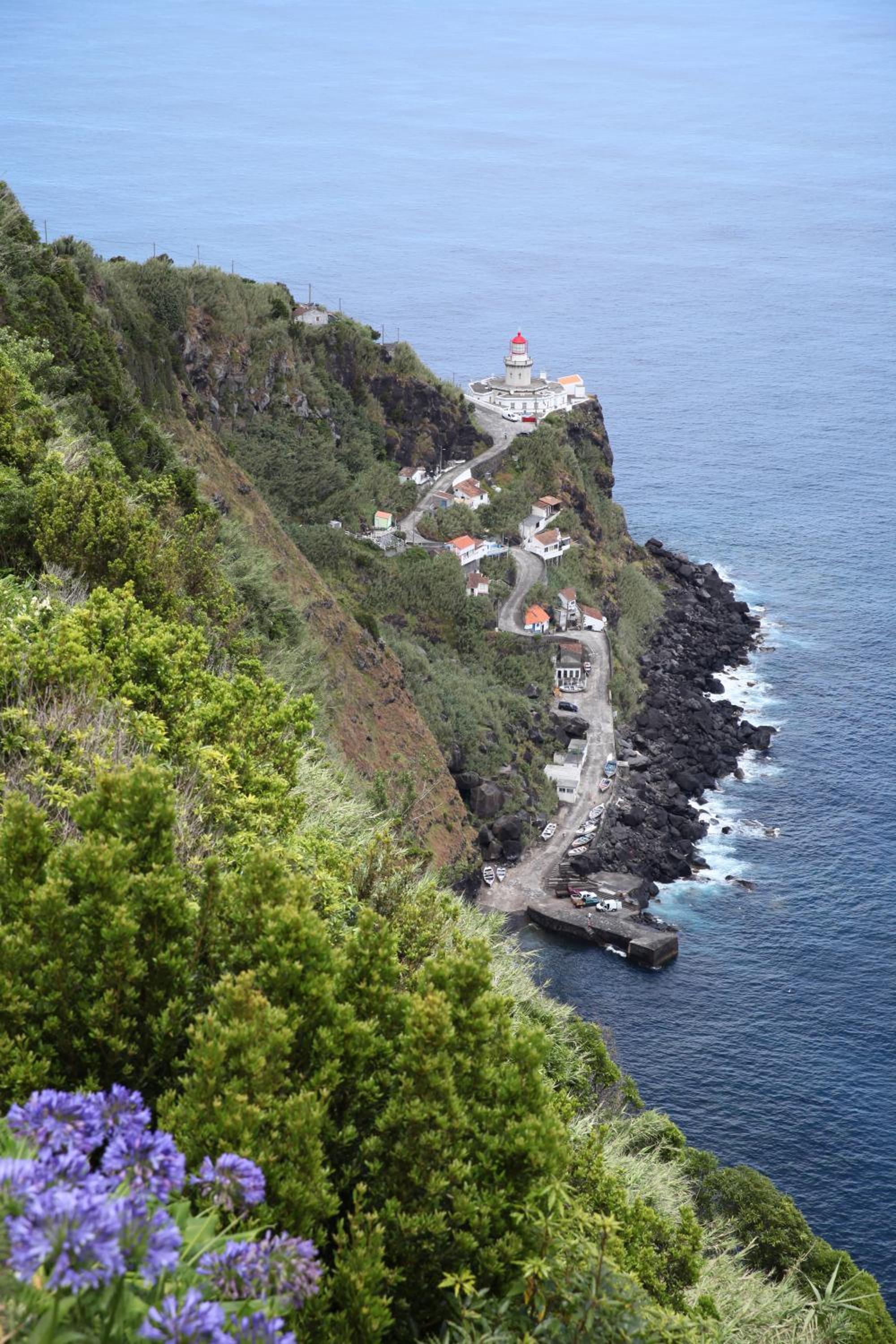 Casa Formosa view 5