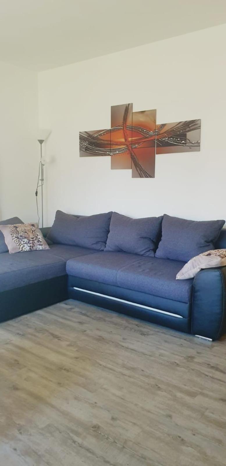 other