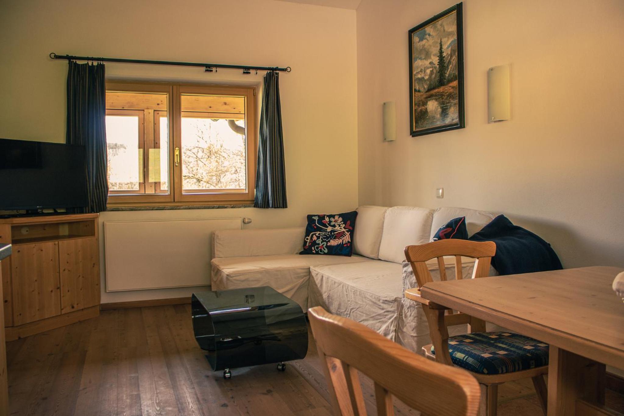 Ferienhaus Fanni