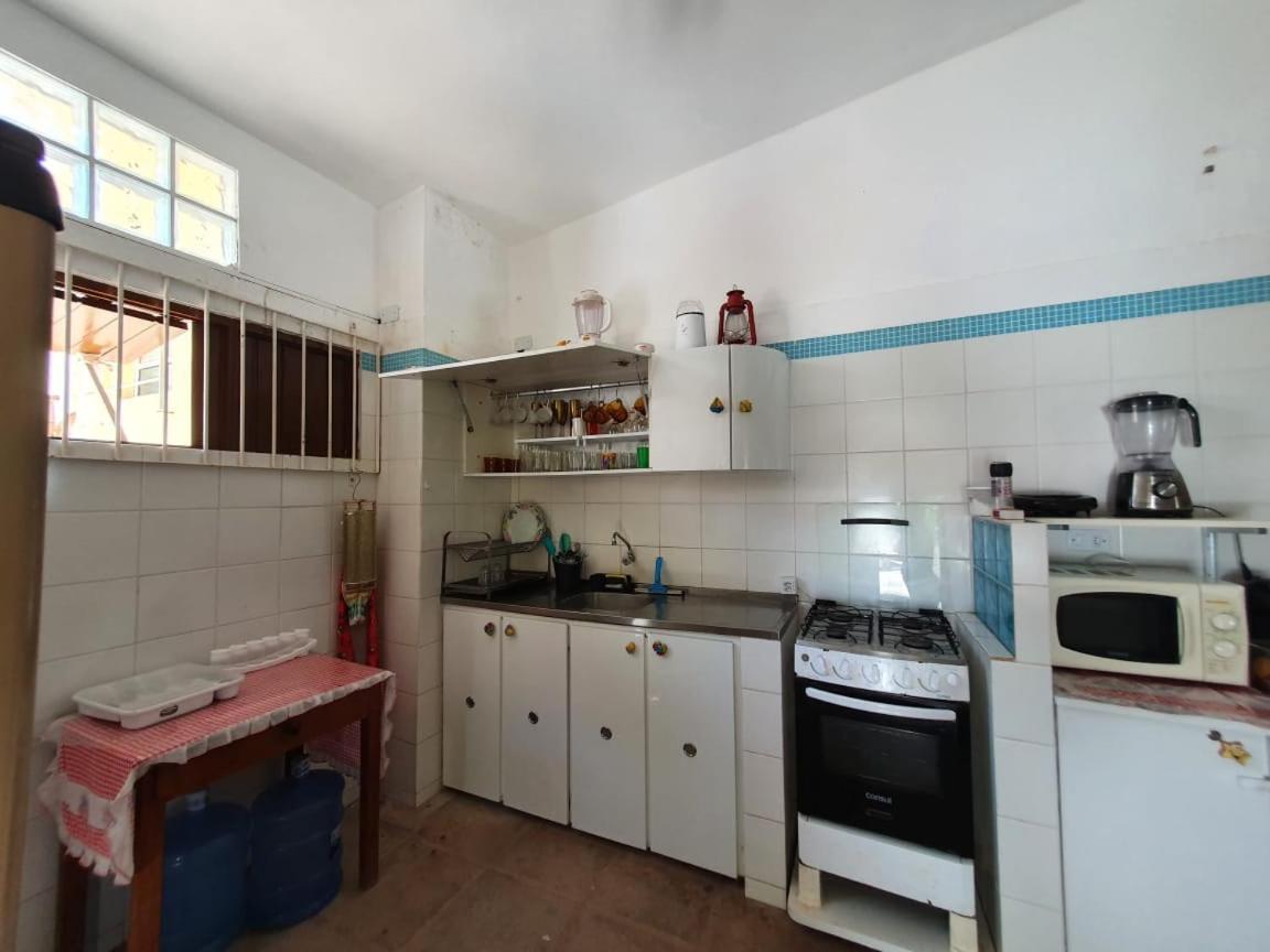 Casa 5 quartos em praia tranquila (Aver-o-mar)