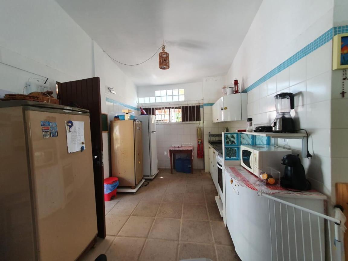 Casa 5 quartos em praia tranquila (Aver-o-mar)