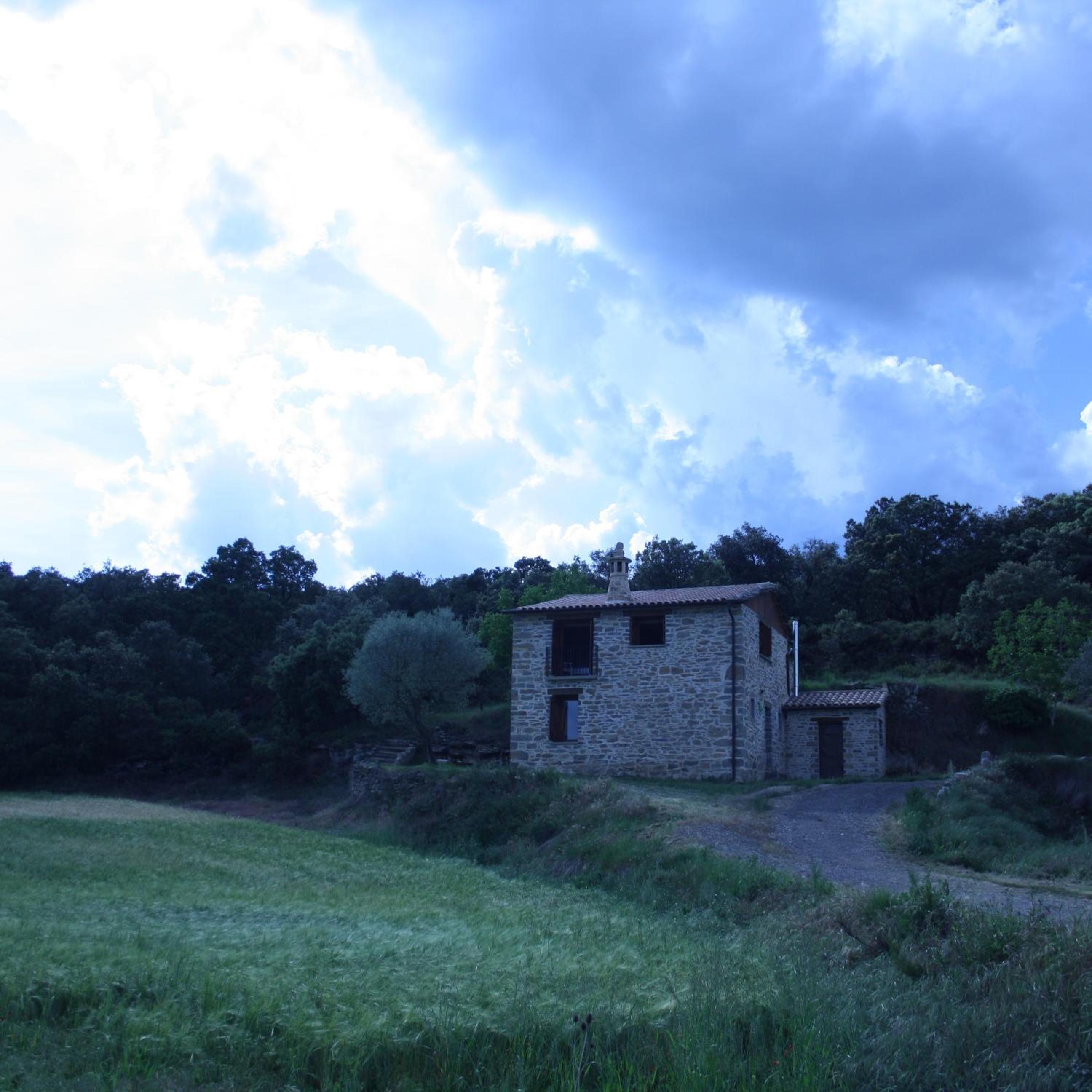 Photo 14