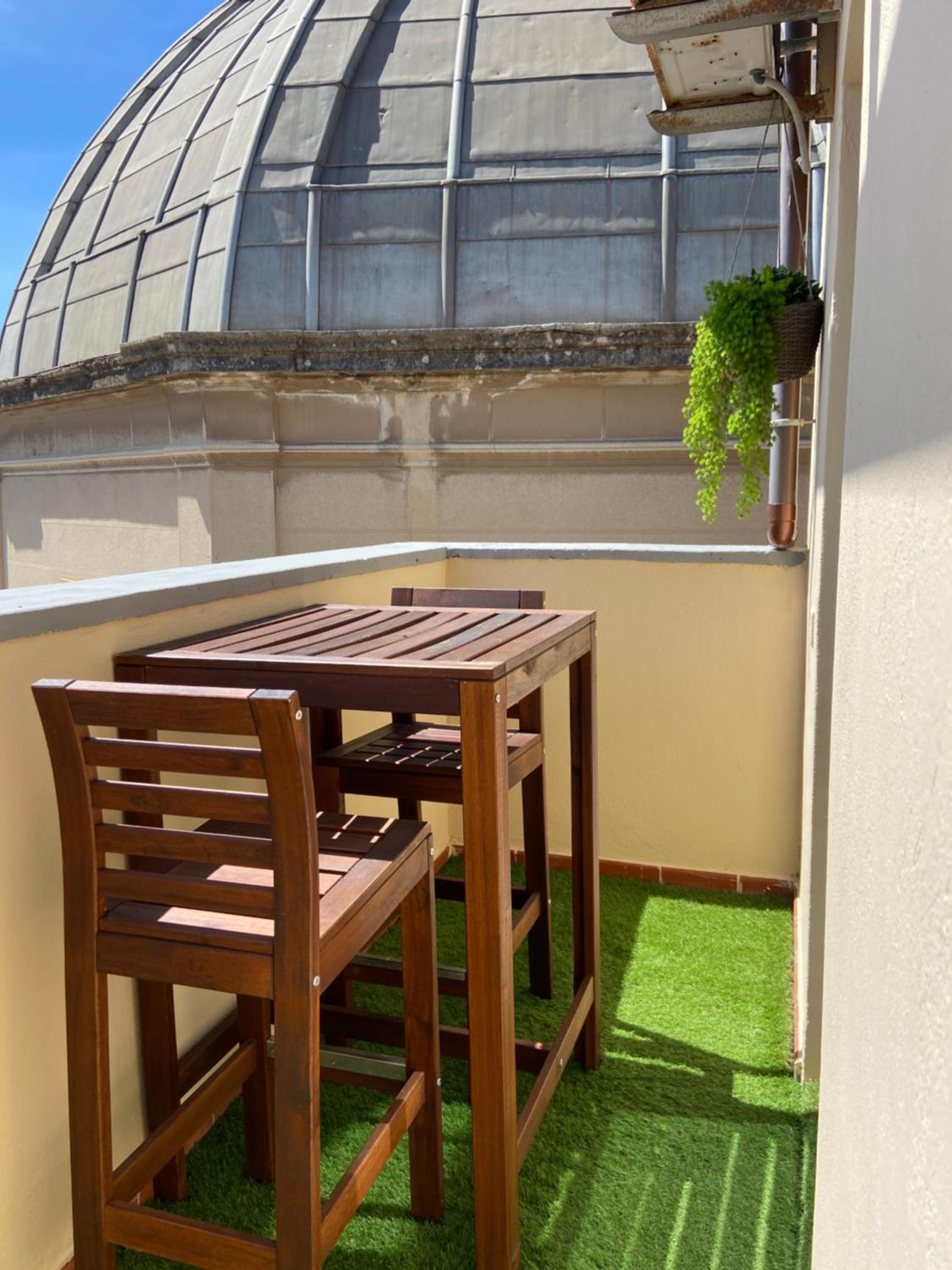 Studio Apartments Centro Storico Via Manno