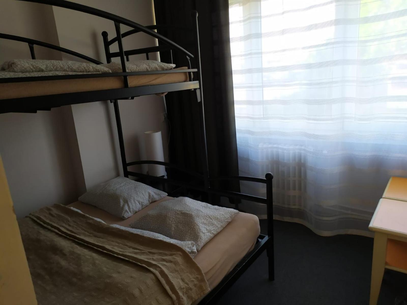 Photo 34