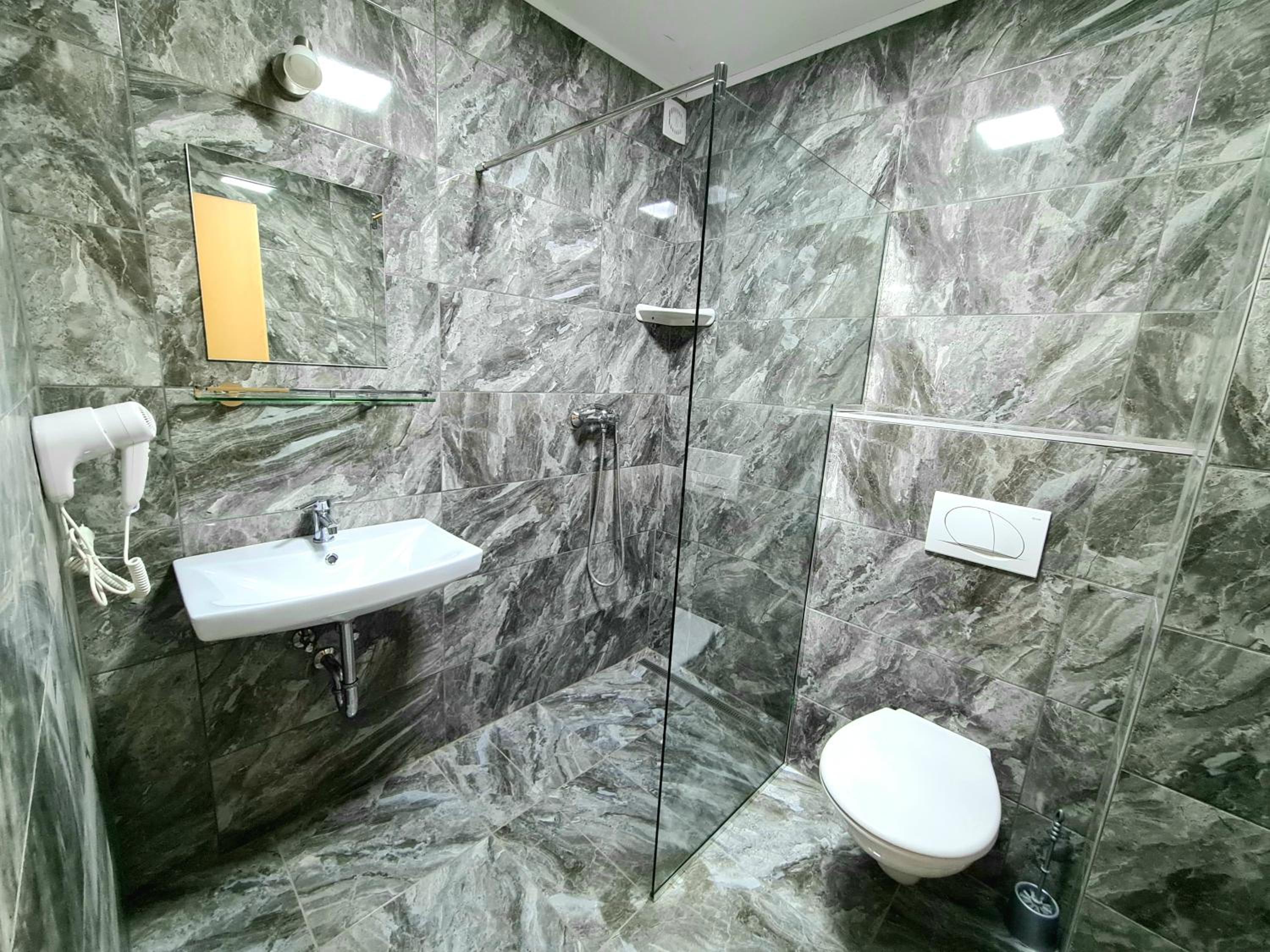 Anita Apartman Sopron view 3