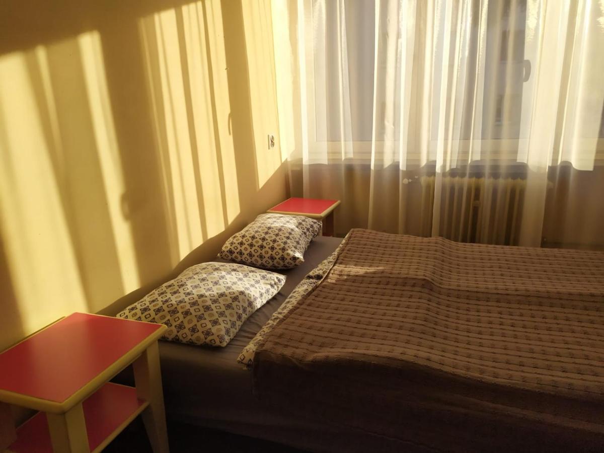 Photo 32