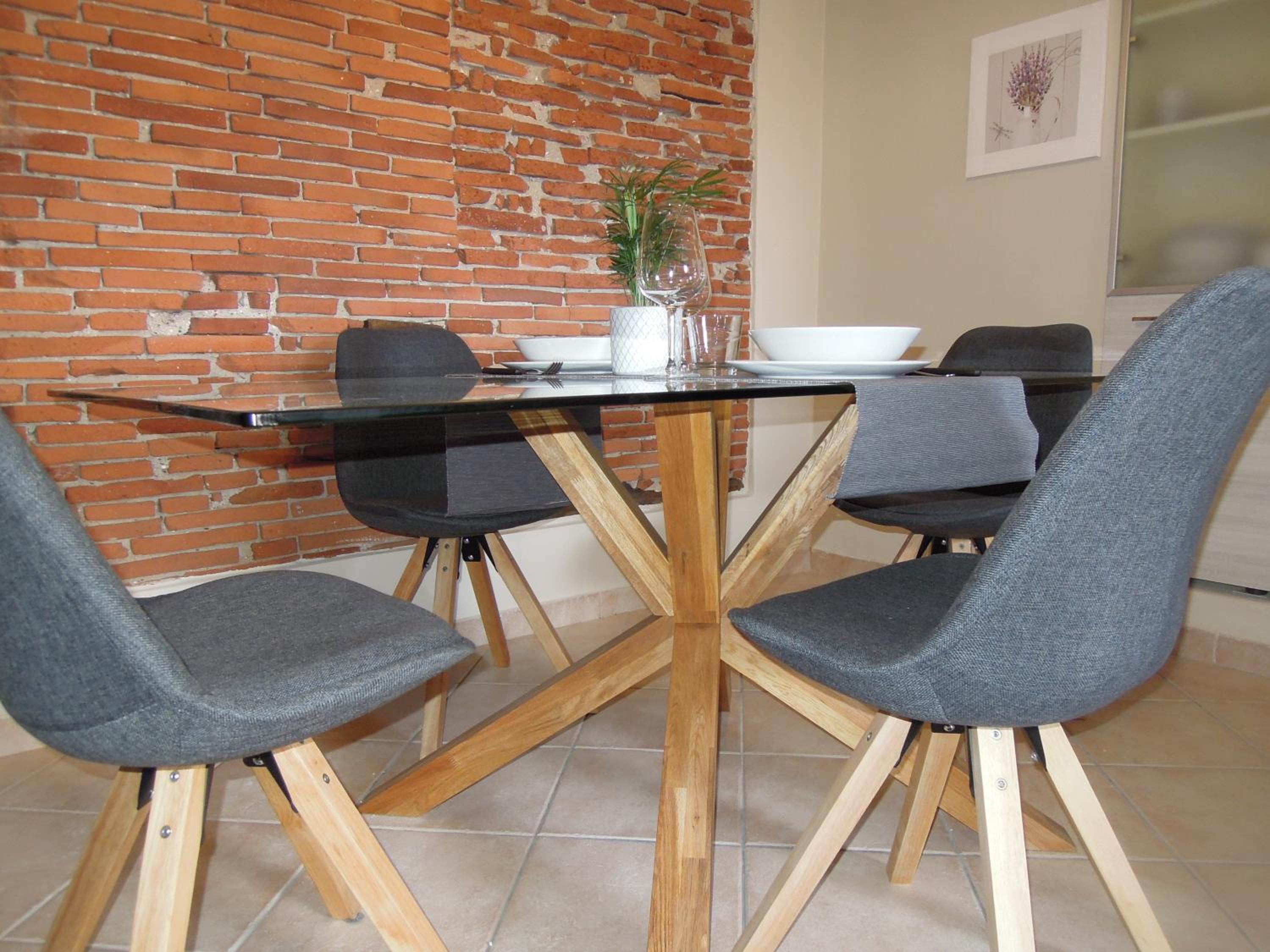 Corte Navari - Italo's Home