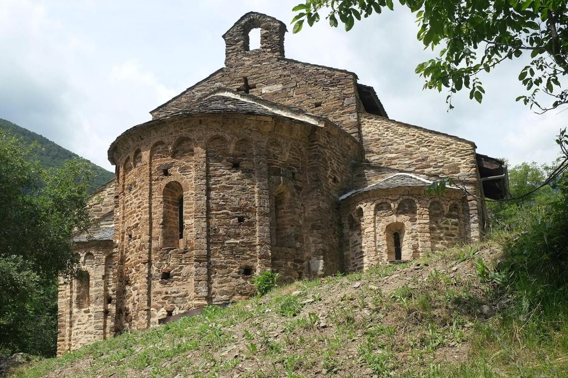Photo 38