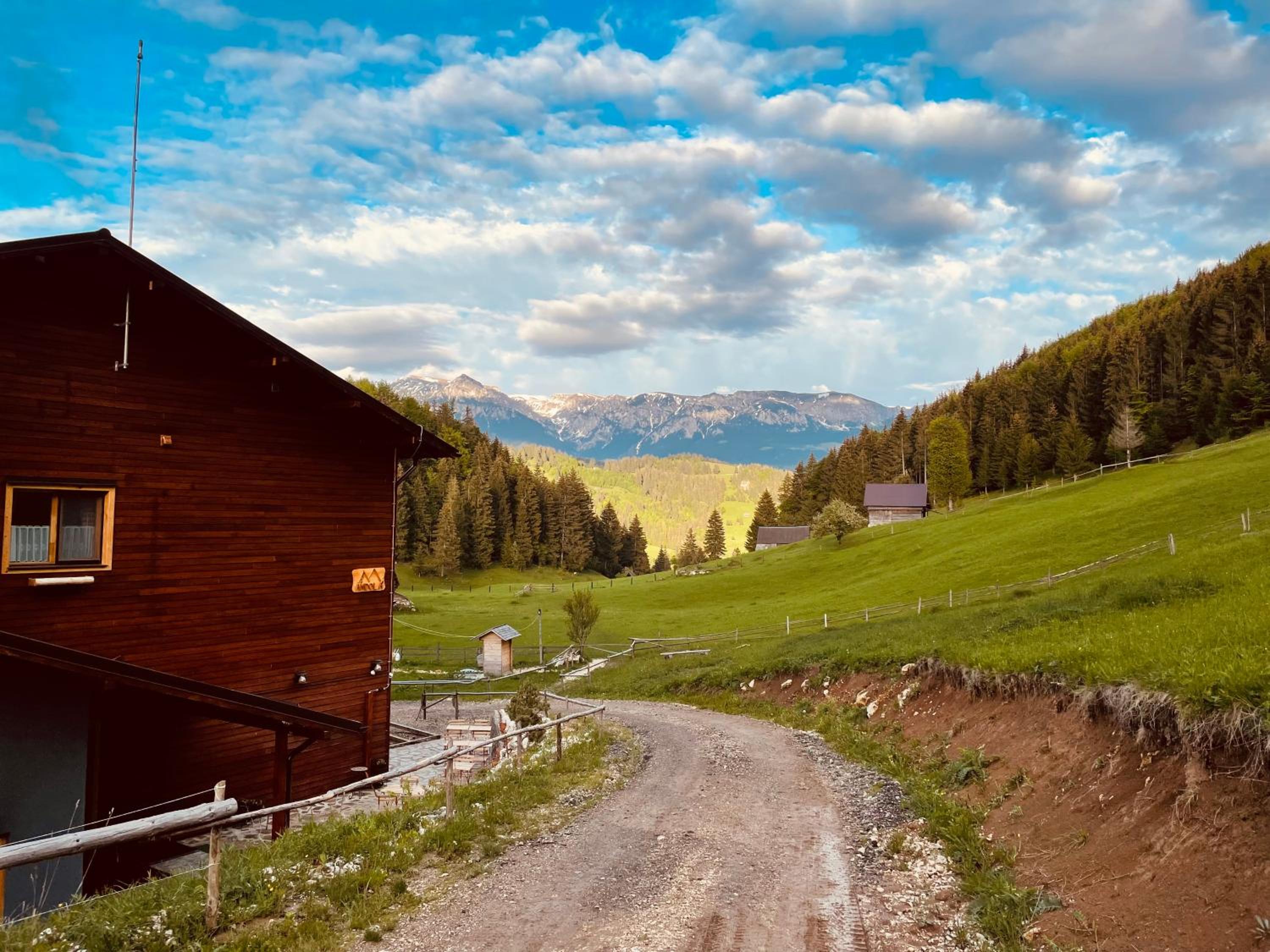 Andolia view 4