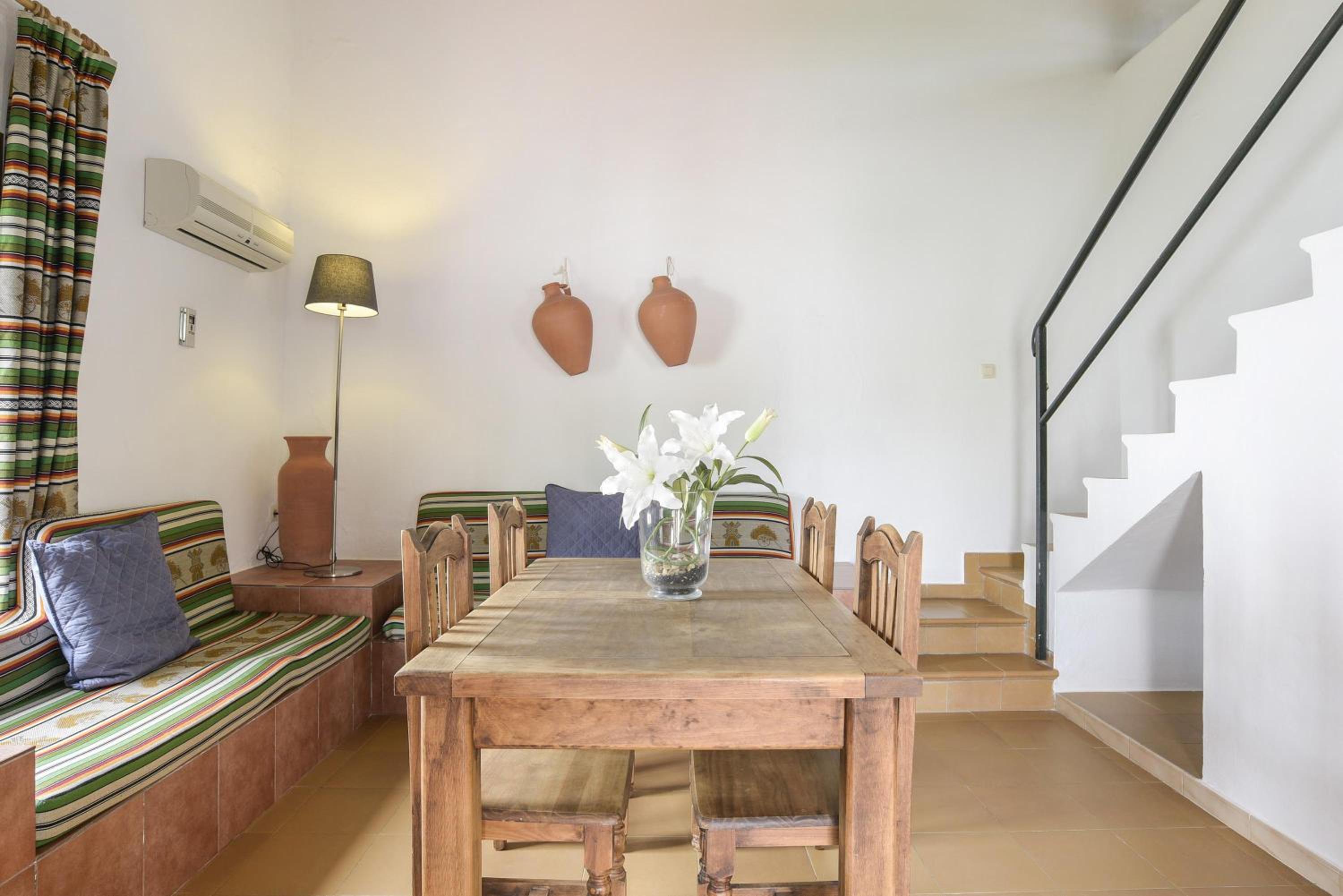 Casa Miguelin 3 view 4