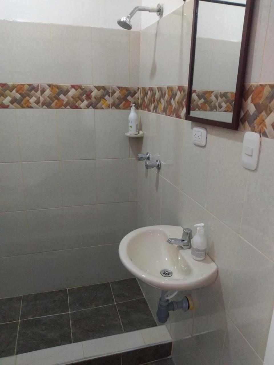 ALOJAMIENTO Popayán - Viajes Sin Límites view 4