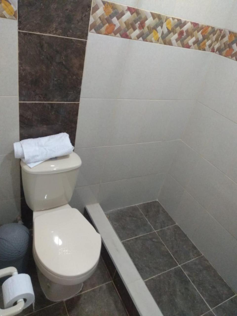 ALOJAMIENTO Popayán - Viajes Sin Límites view 5
