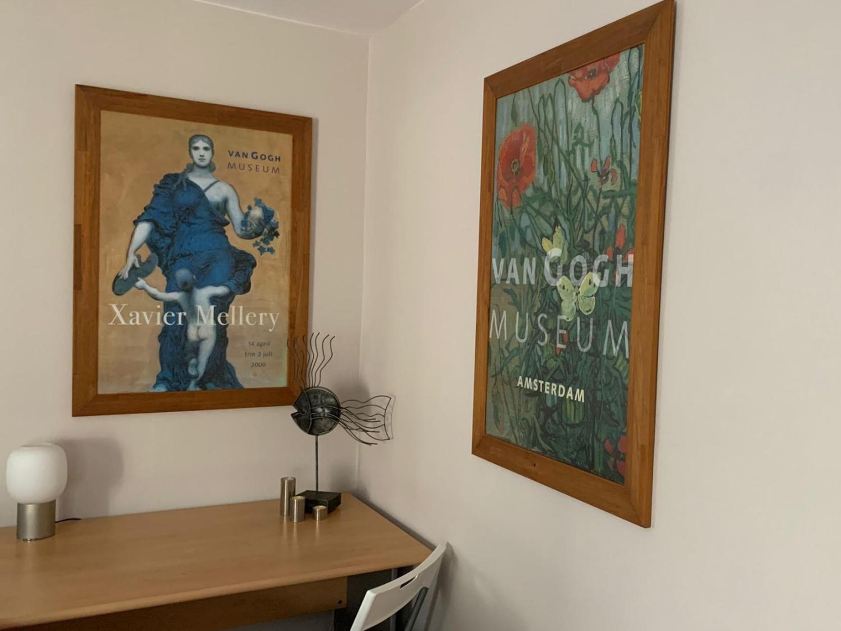 Apartamento Sanxenxo Vilalonga photo 5