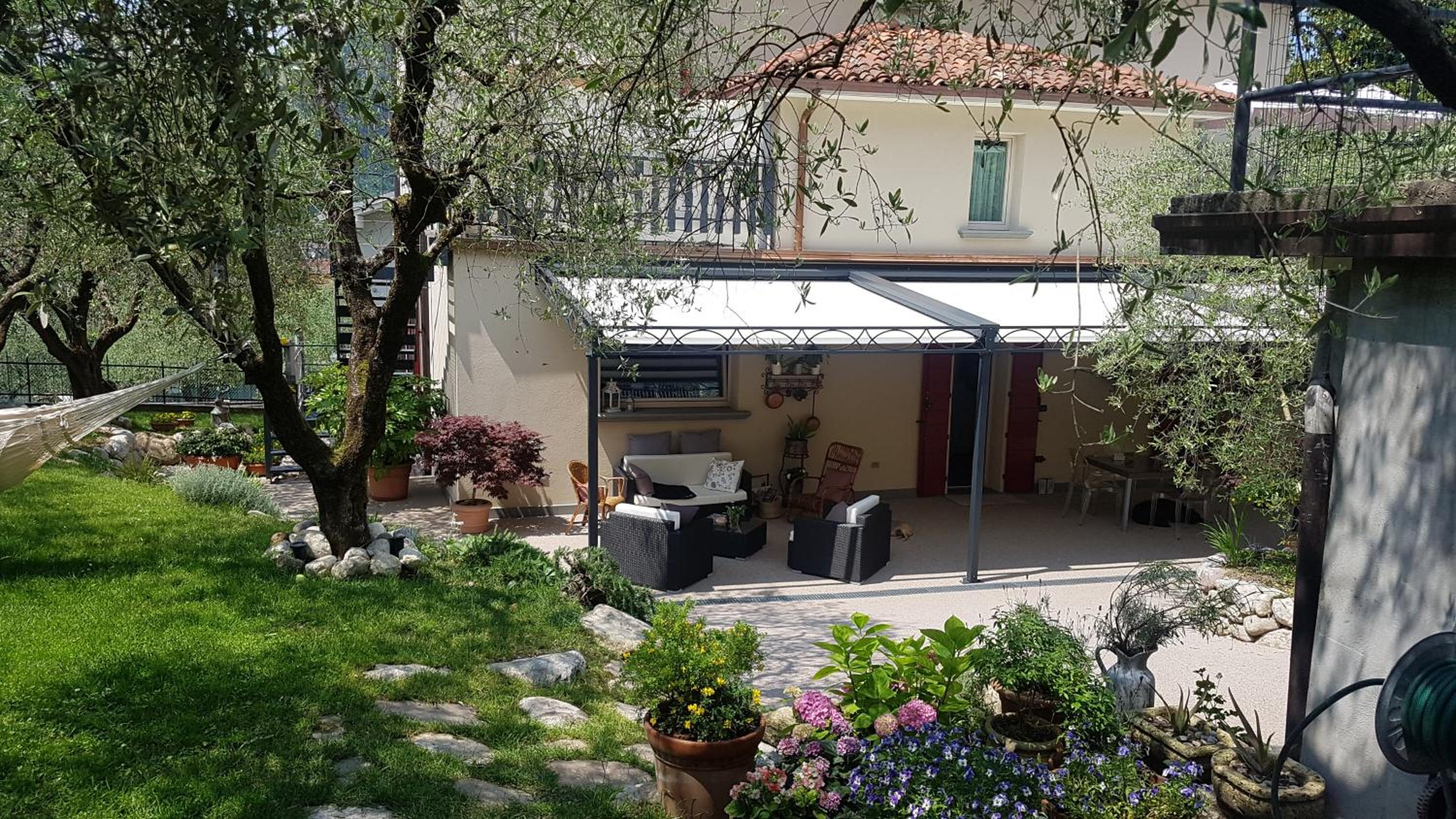 B&B ForseSiForseNo view 5